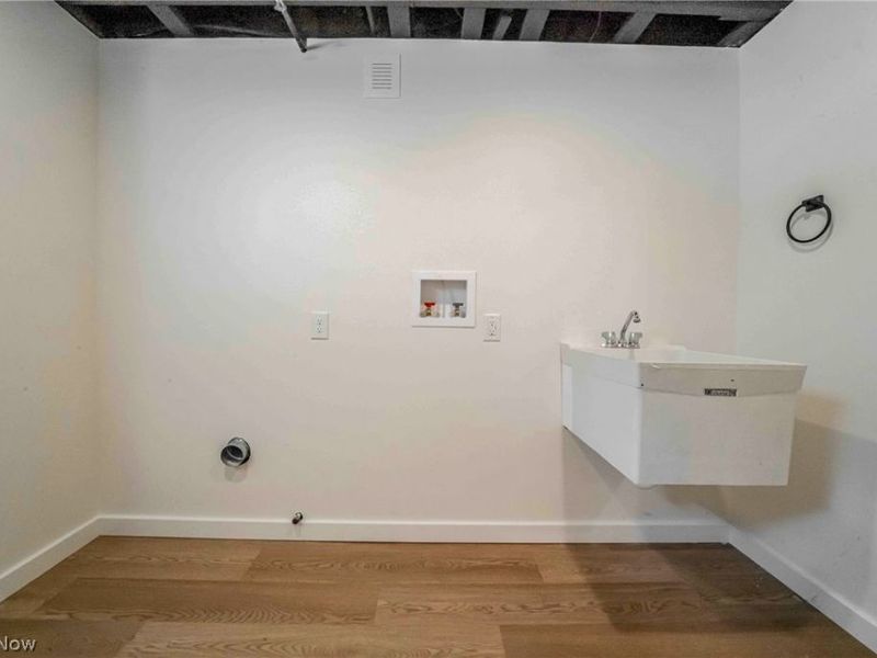 30130 Ridge Road, Wickliffe, OH 44092 Photo 34