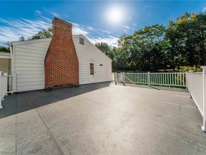 30130 Ridge Road, Wickliffe, OH 44092 Photo 37