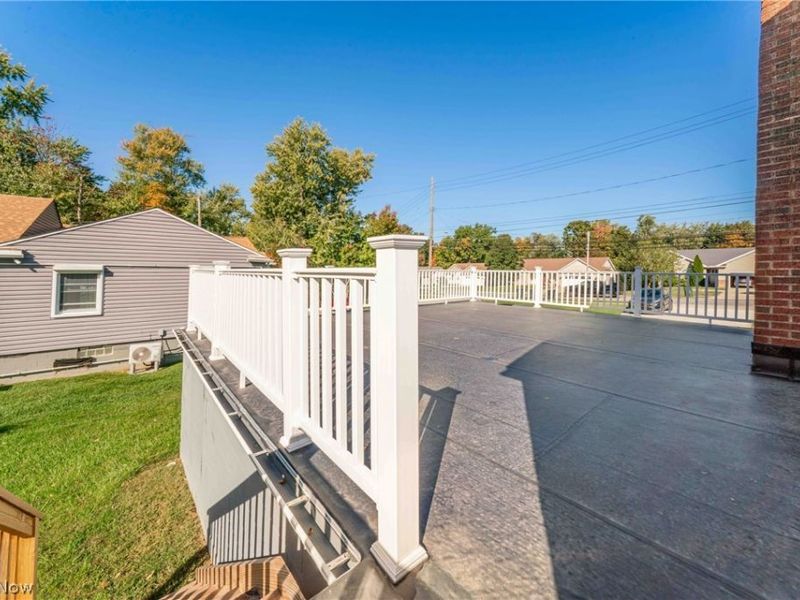 30130 Ridge Road, Wickliffe, OH 44092 Photo 38