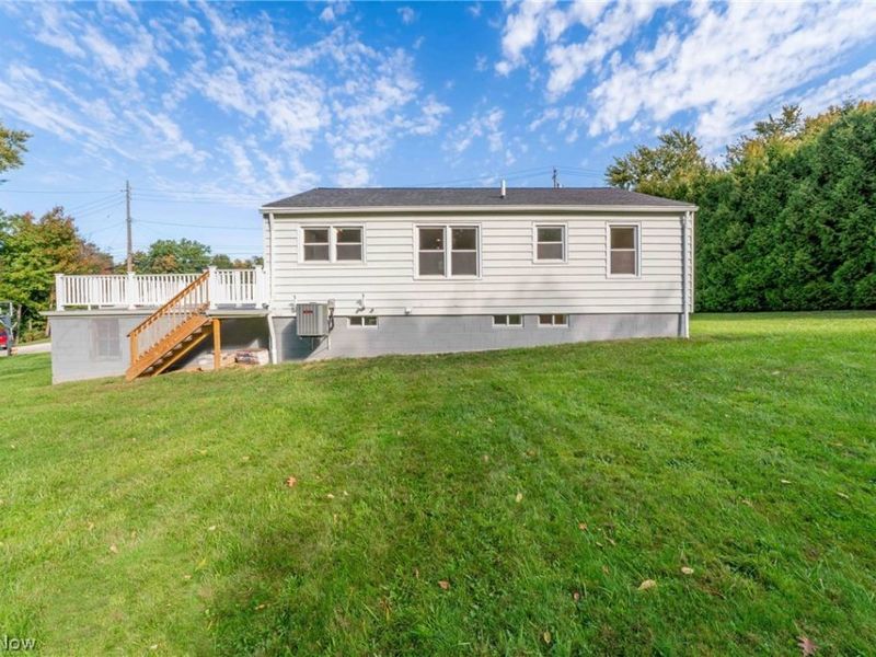 30130 Ridge Road, Wickliffe, OH 44092 Photo 39