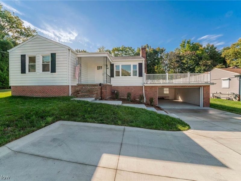 30130 Ridge Road, Wickliffe, OH 44092 Photo 4