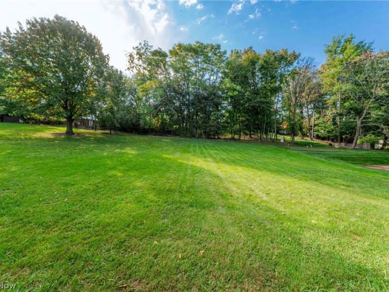 30130 Ridge Road, Wickliffe, OH 44092 Photo 41
