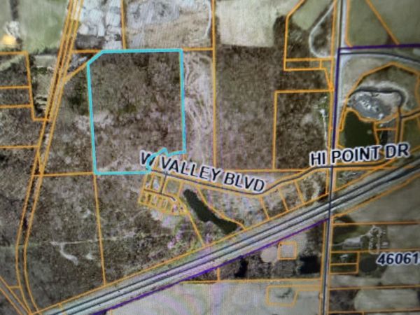 00 N State Road 39 , La Porte, IN 46350