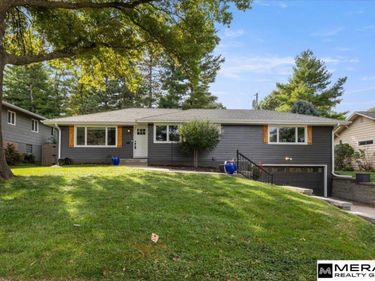 6617 Gleenwood Road, Omaha, NE 68132