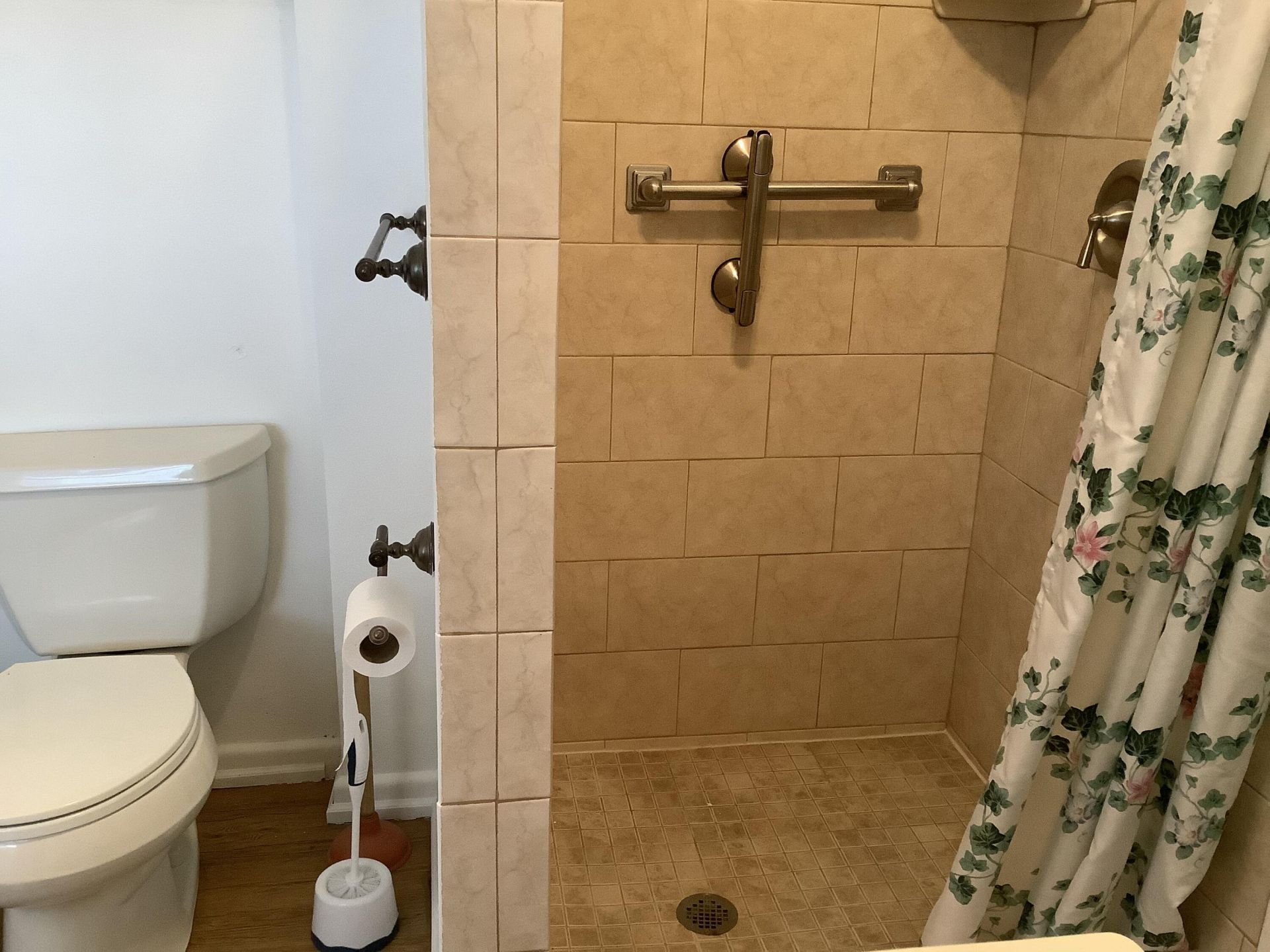 4022 88th Place S, Boynton Beach, FL 33436 Photo