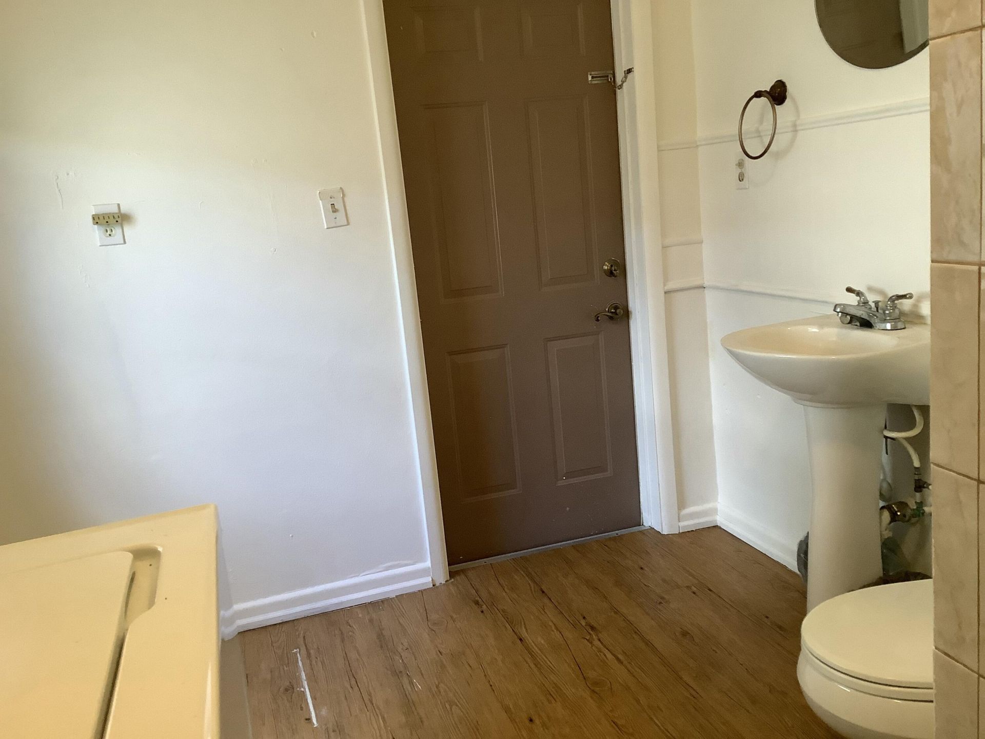 4022 88th Place S, Boynton Beach, FL 33436 Photo