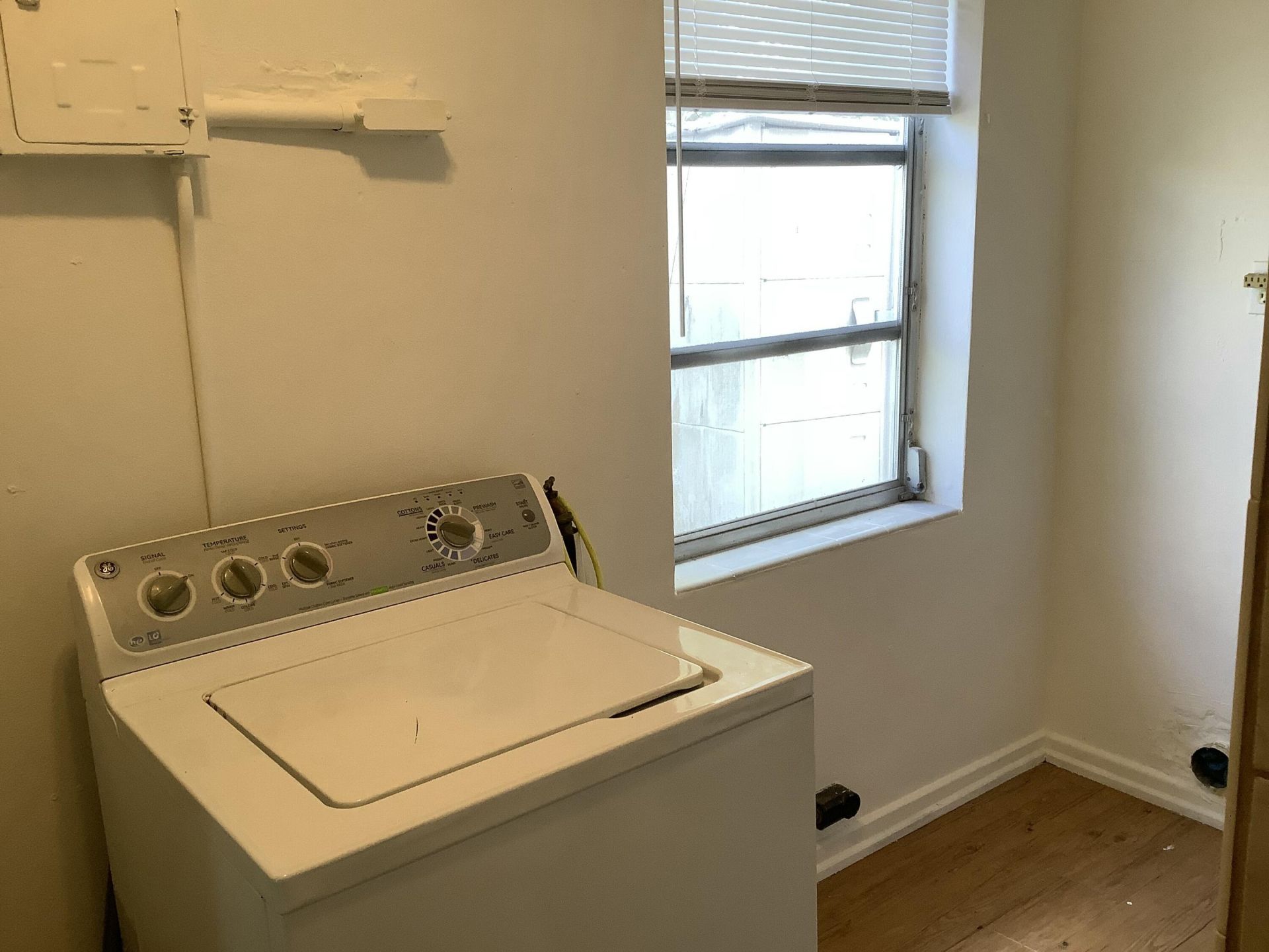 4022 88th Place S, Boynton Beach, FL 33436 Photo