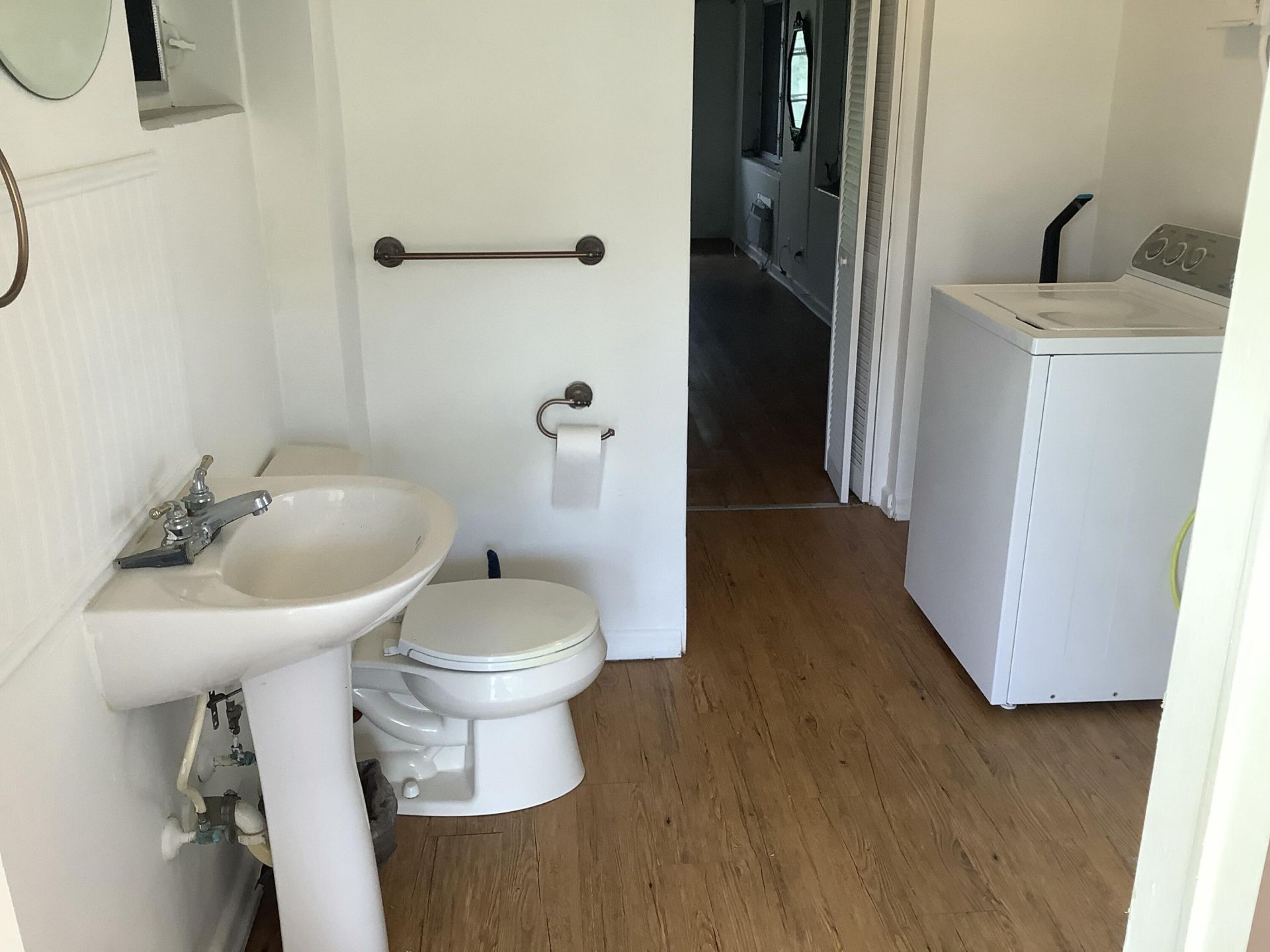 4022 88th Place S, Boynton Beach, FL 33436 Photo