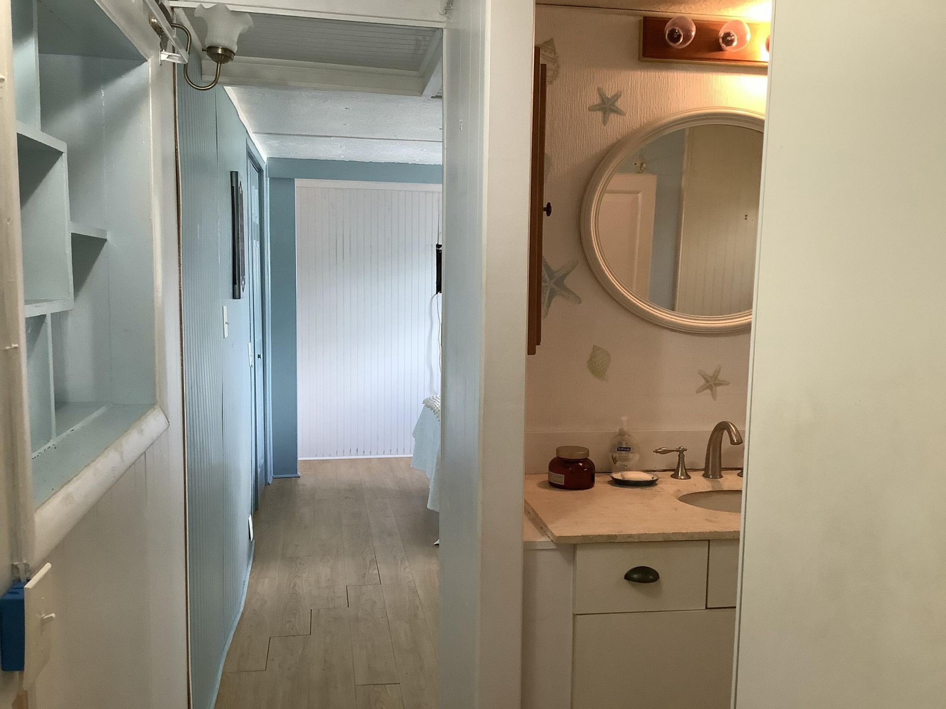 4022 88th Place S, Boynton Beach, FL 33436 Photo
