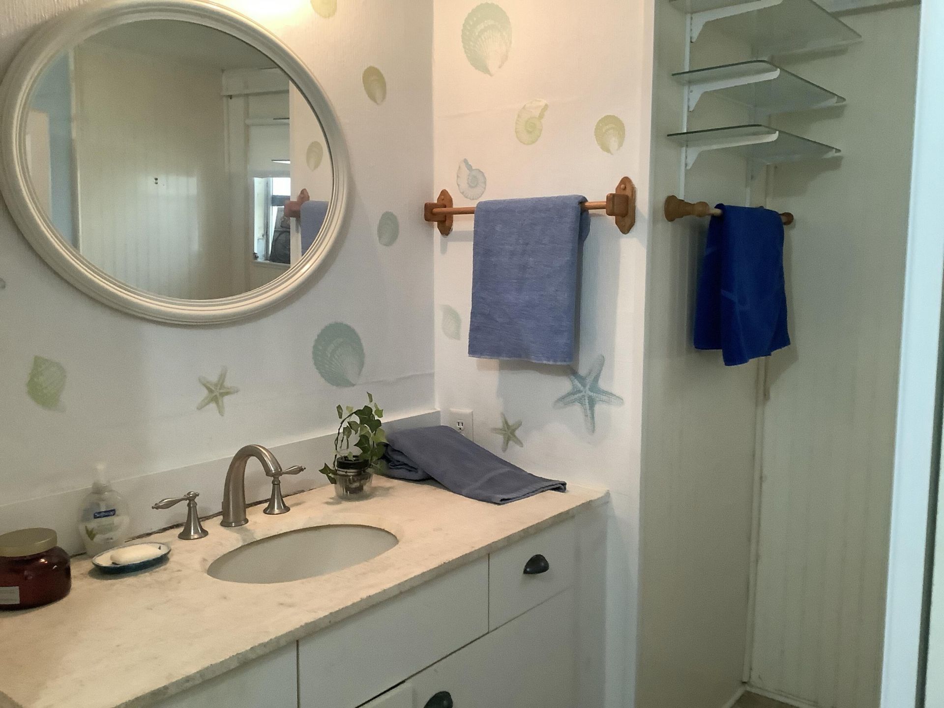 4022 88th Place S, Boynton Beach, FL 33436 Photo