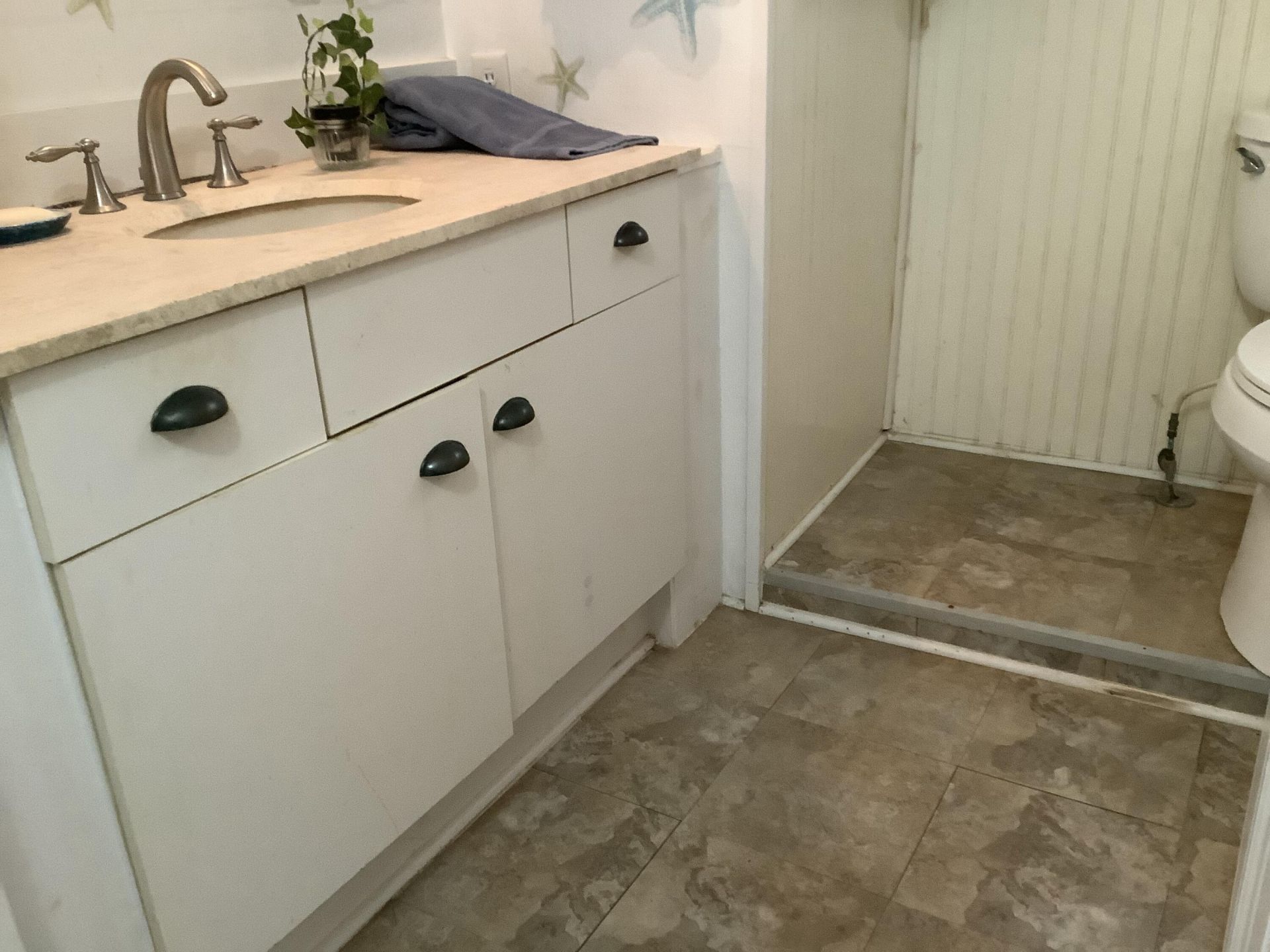 4022 88th Place S, Boynton Beach, FL 33436 Photo