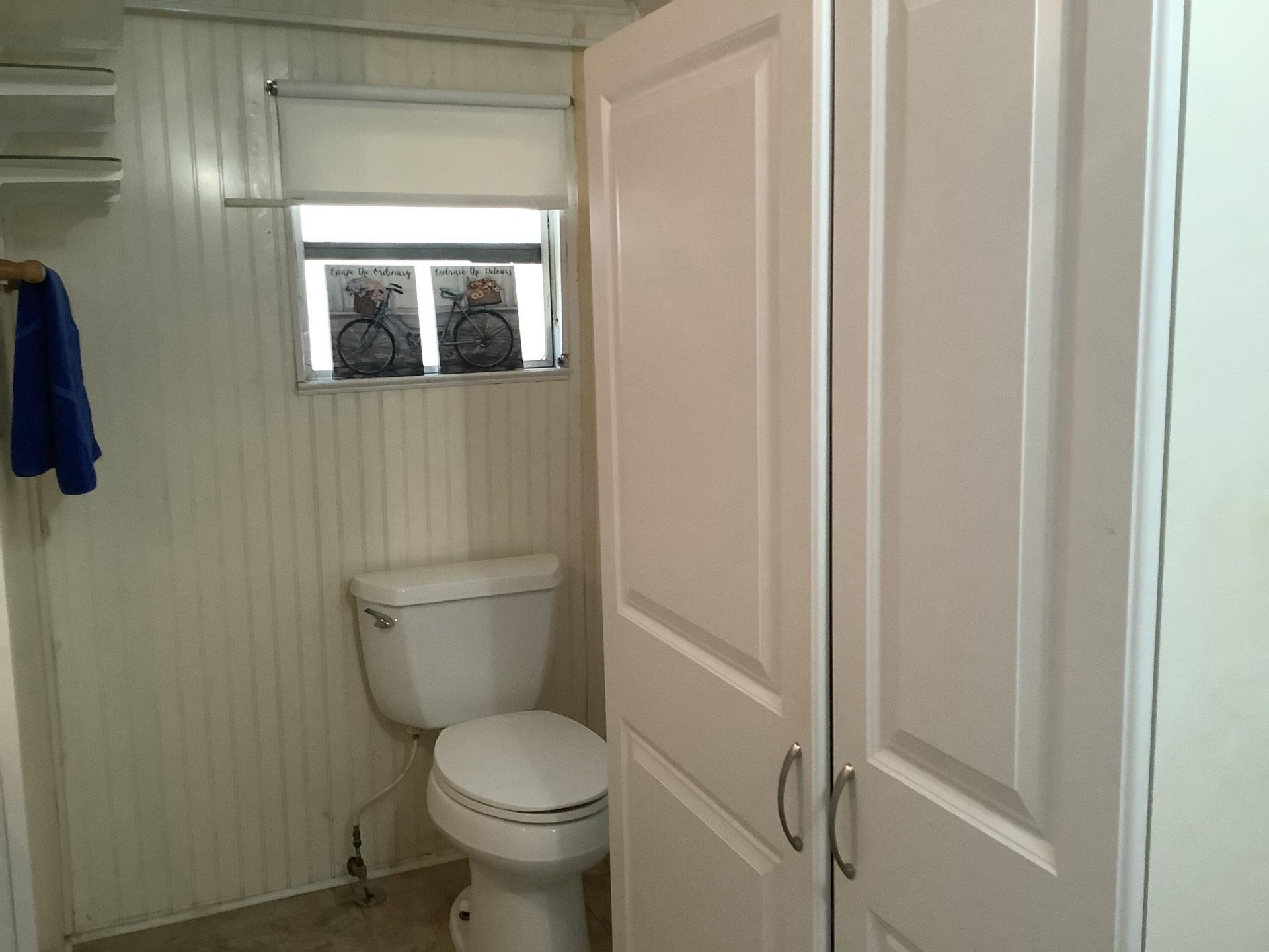 4022 88th Place S, Boynton Beach, FL 33436 Photo