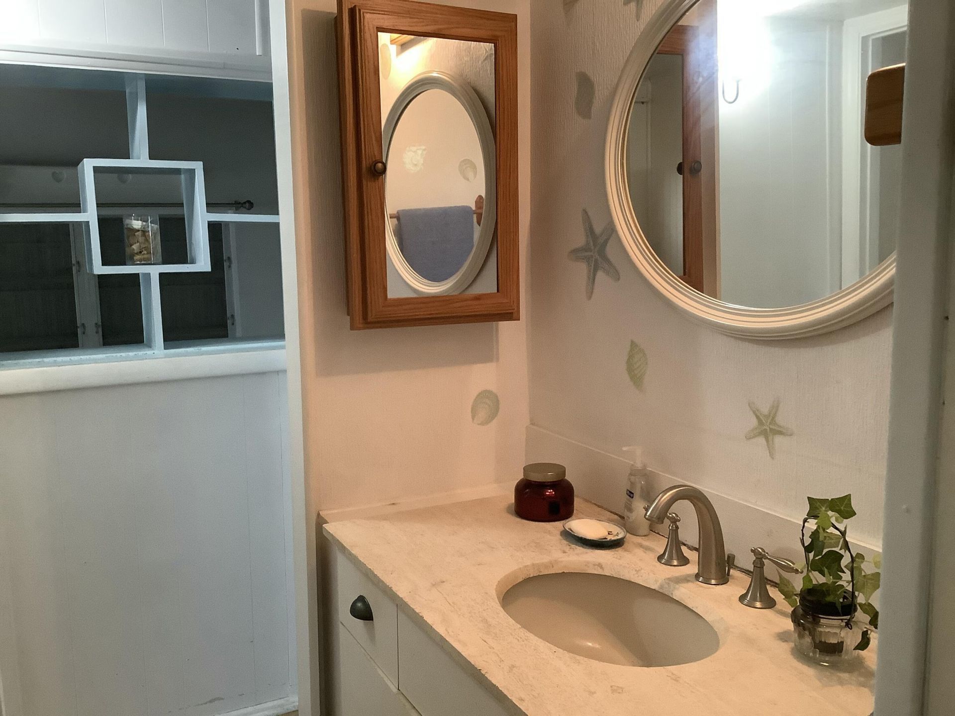 4022 88th Place S, Boynton Beach, FL 33436 Photo