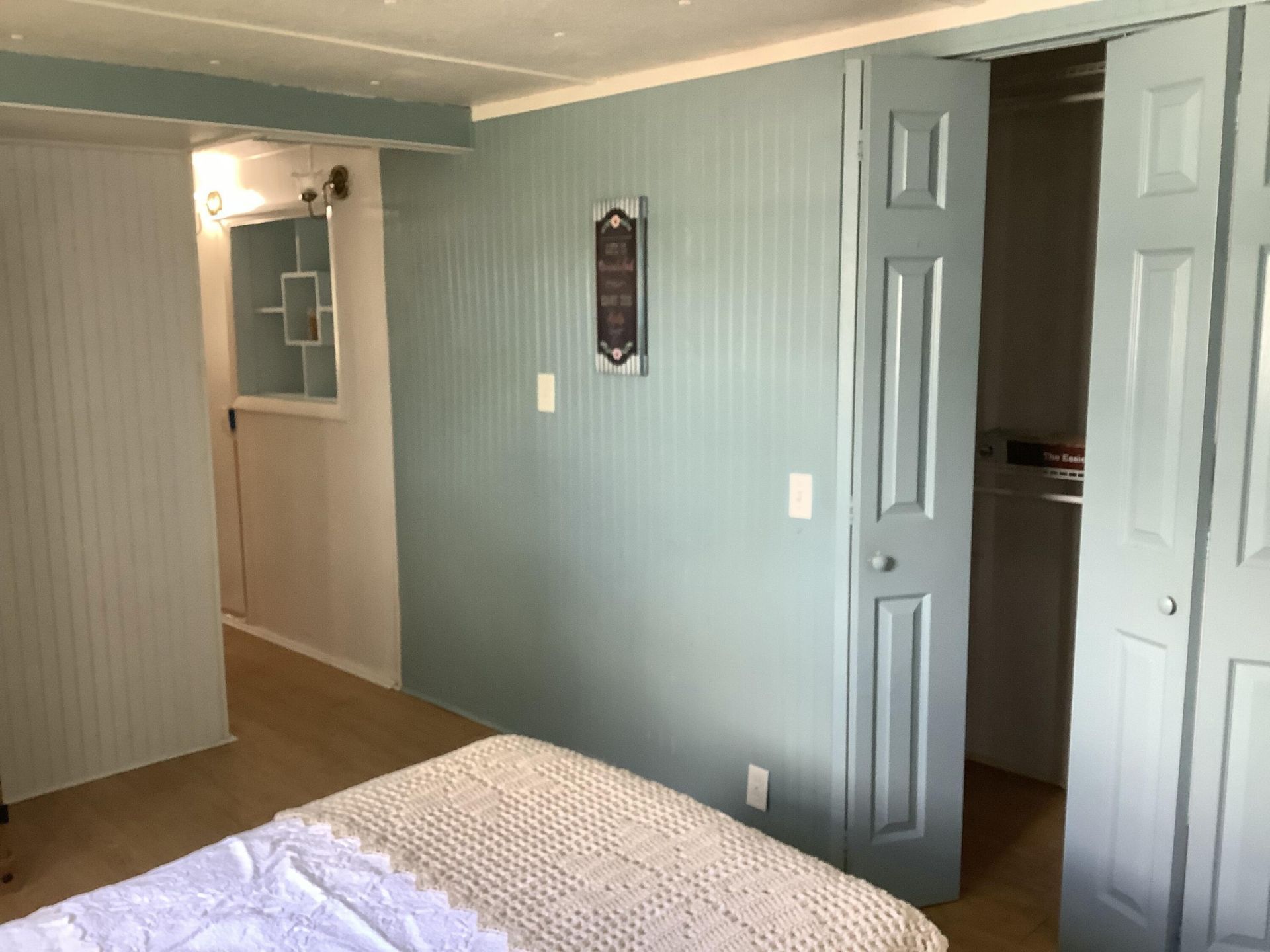4022 88th Place S, Boynton Beach, FL 33436 Photo