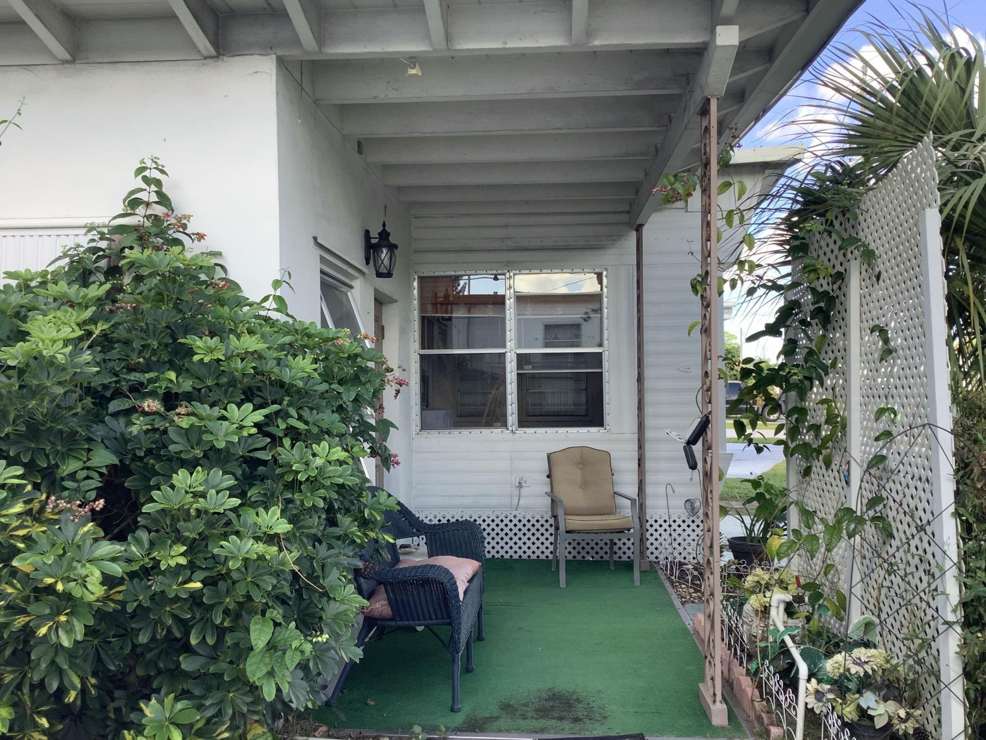 4022 88th Place S, Boynton Beach, FL 33436 Photo