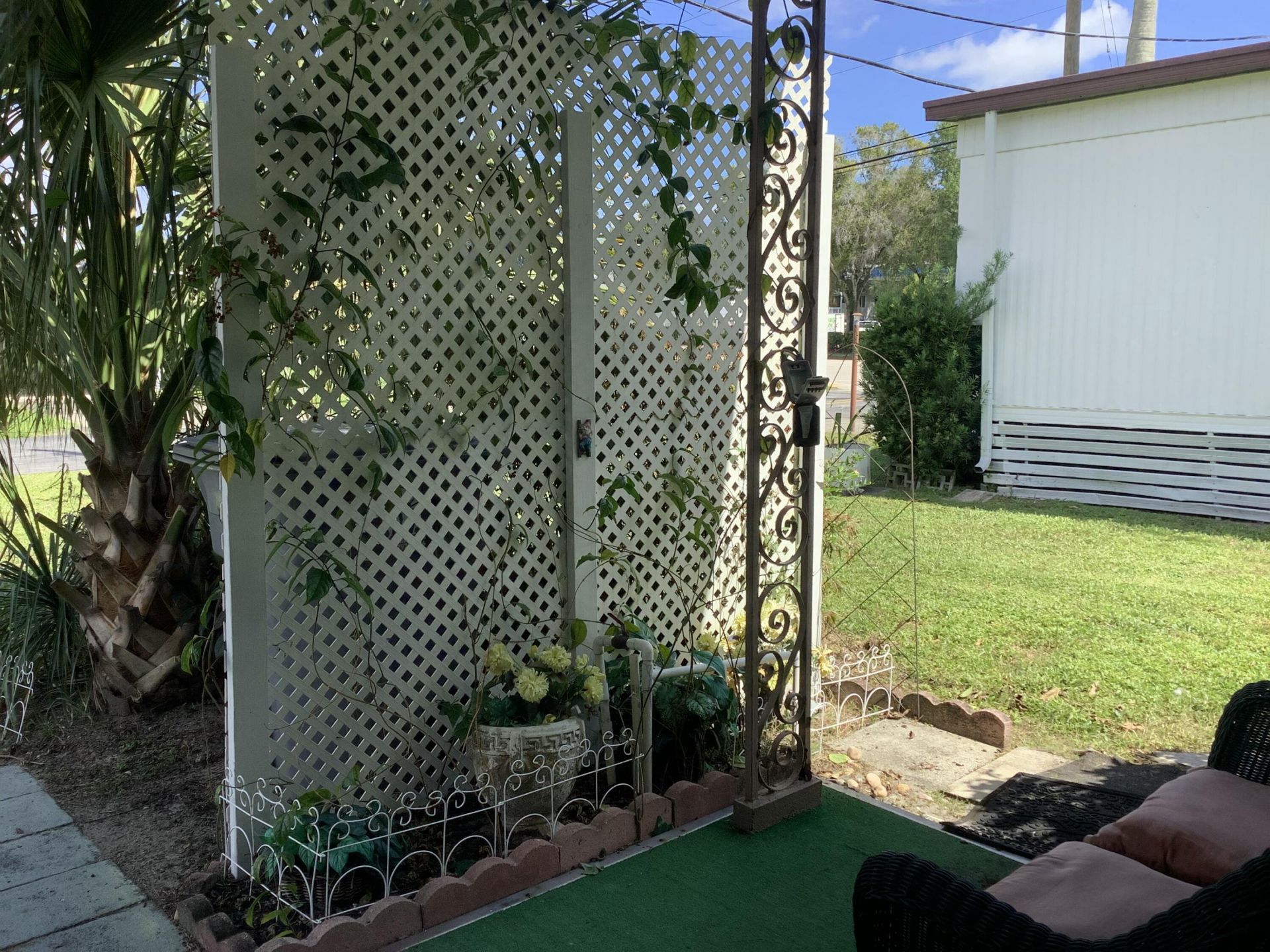 4022 88th Place S, Boynton Beach, FL 33436 Photo