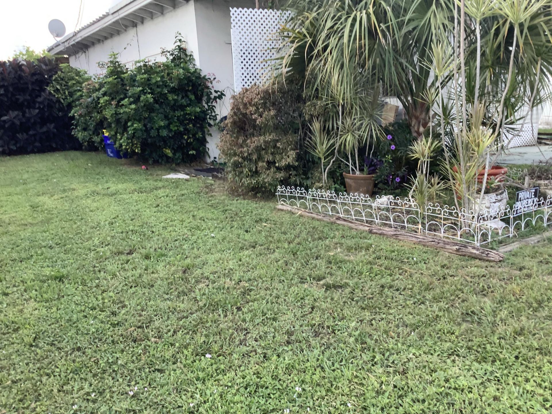 4022 88th Place S, Boynton Beach, FL 33436 Photo