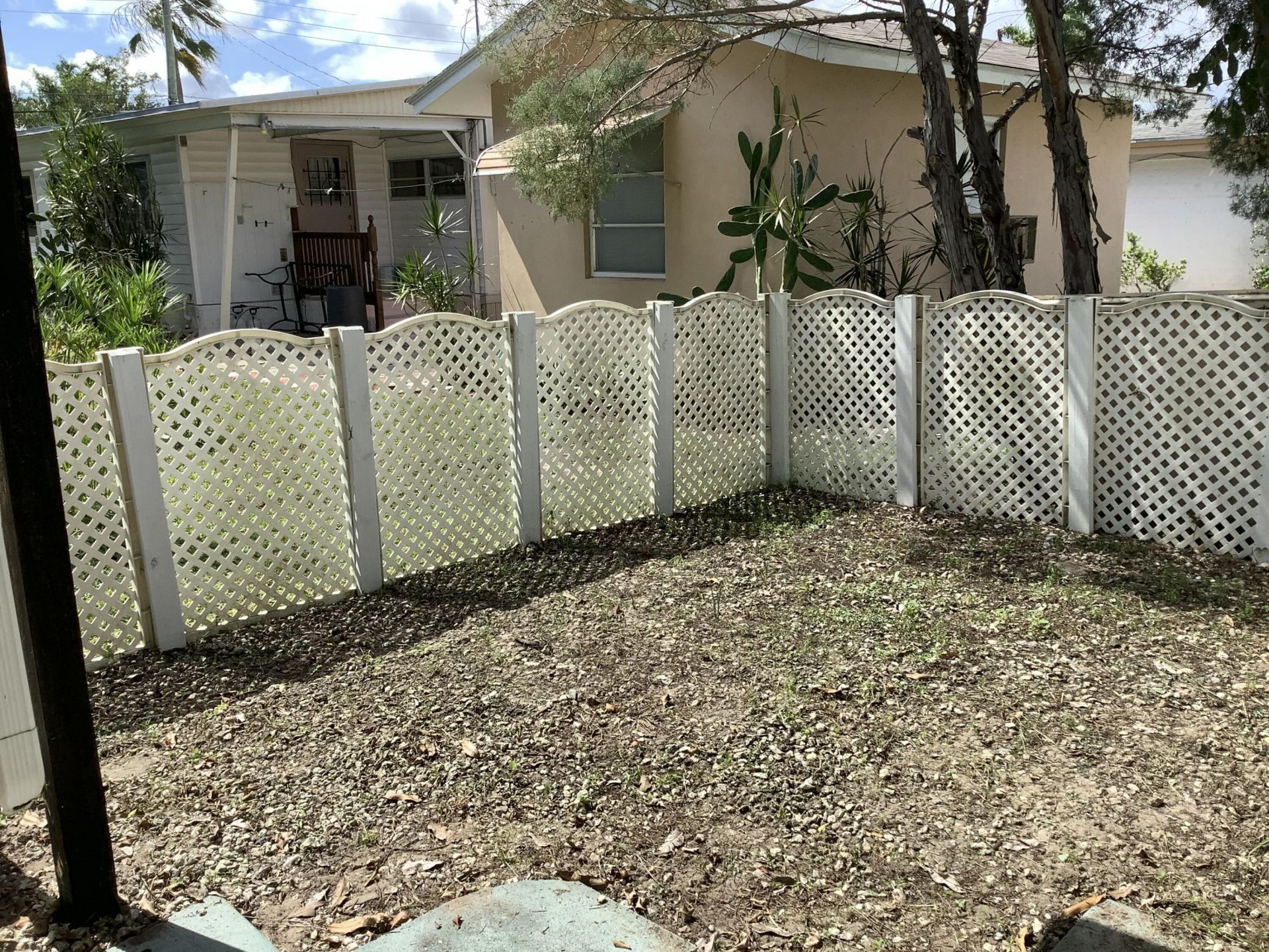 4022 88th Place S, Boynton Beach, FL 33436 Photo