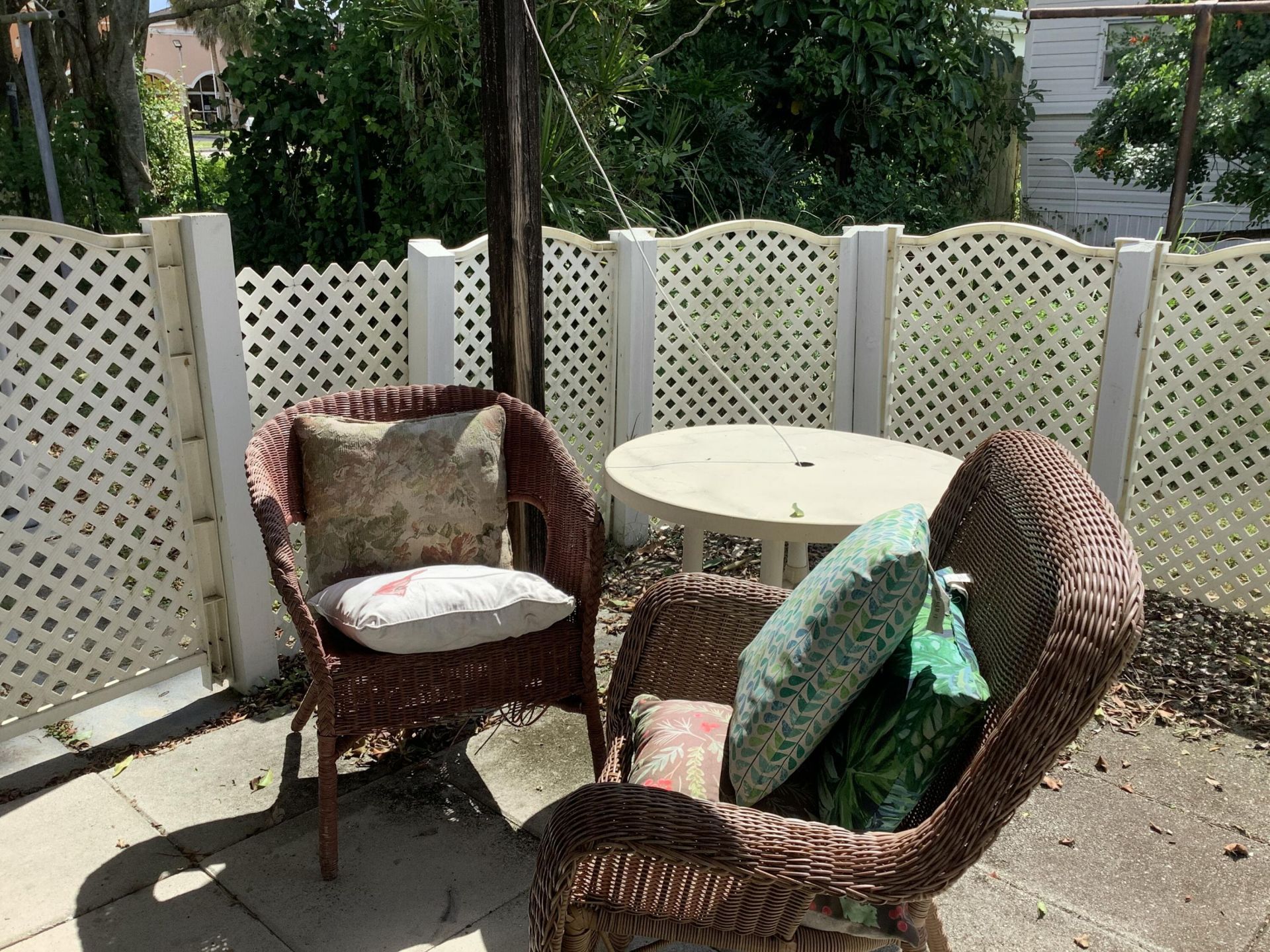 4022 88th Place S, Boynton Beach, FL 33436 Photo