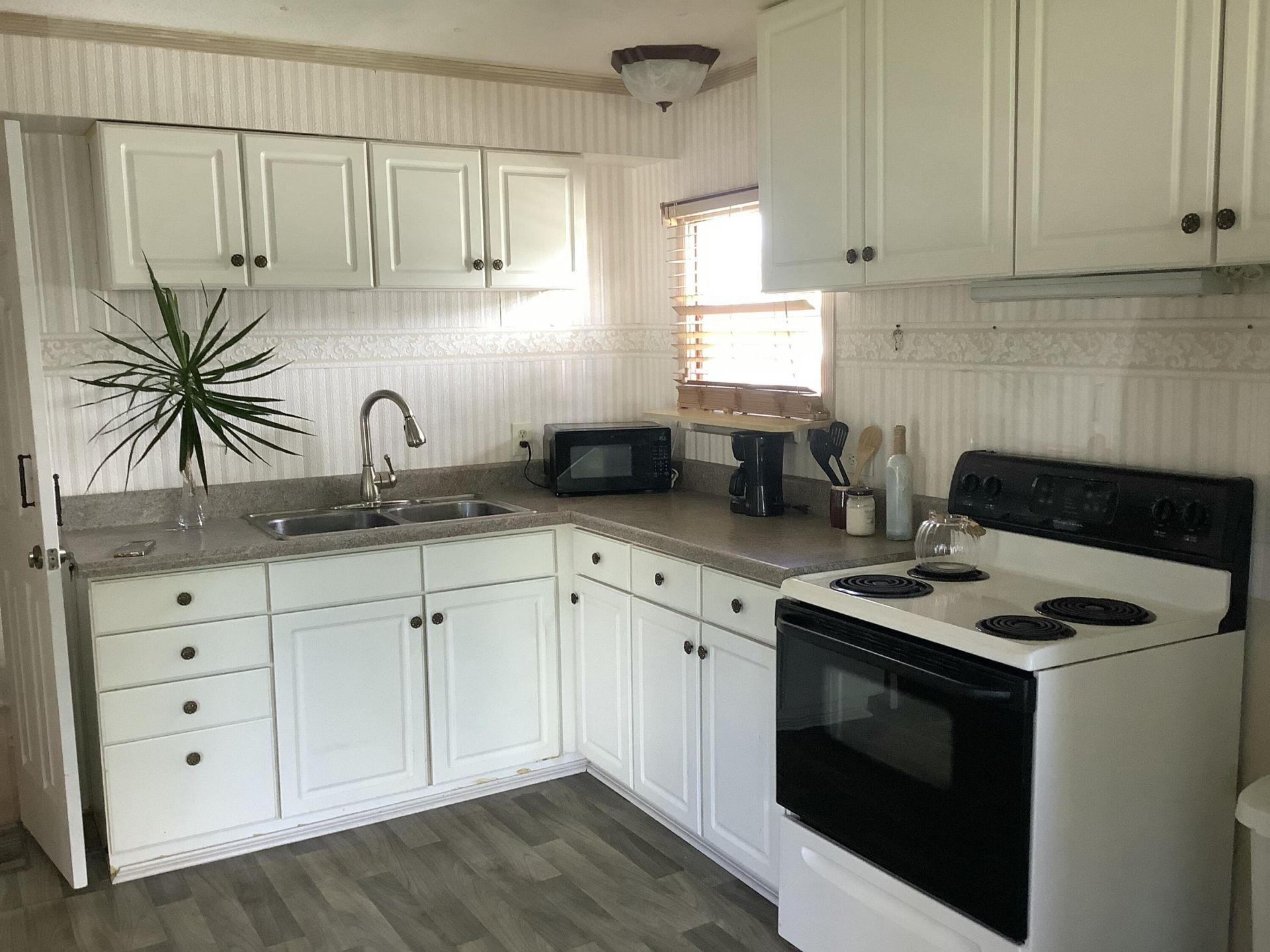 4022 88th Place S, Boynton Beach, FL 33436 Photo