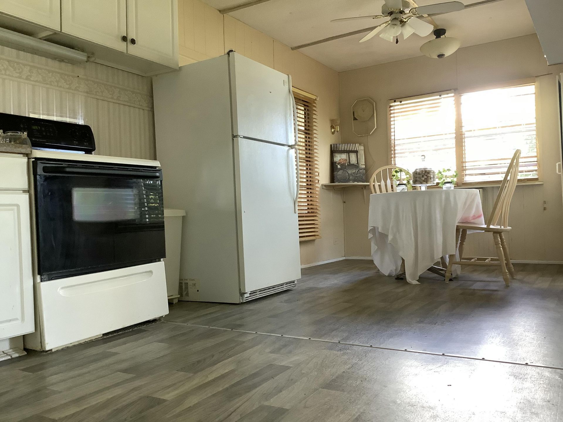 4022 88th Place S, Boynton Beach, FL 33436 Photo