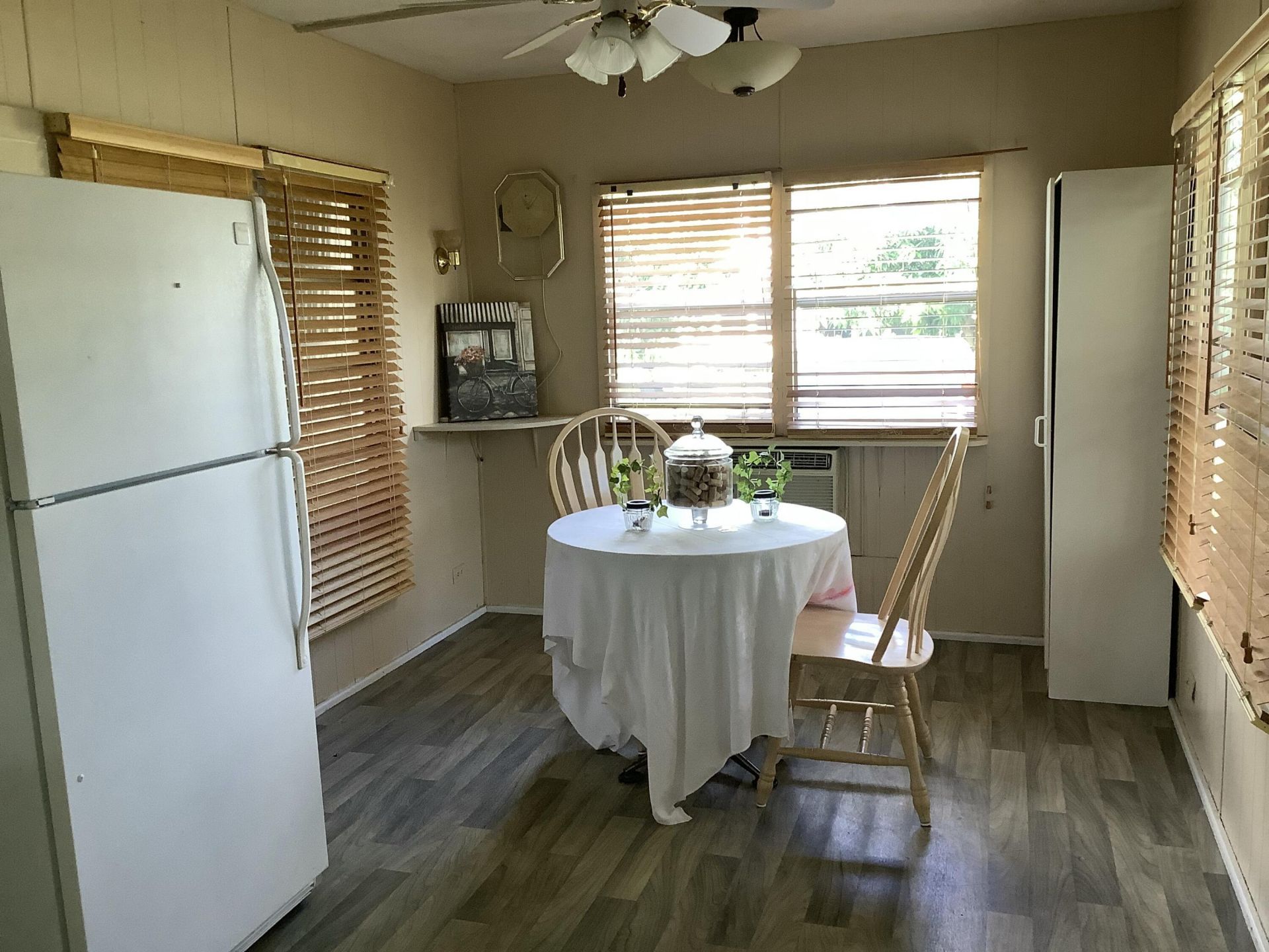 4022 88th Place S, Boynton Beach, FL 33436 Photo