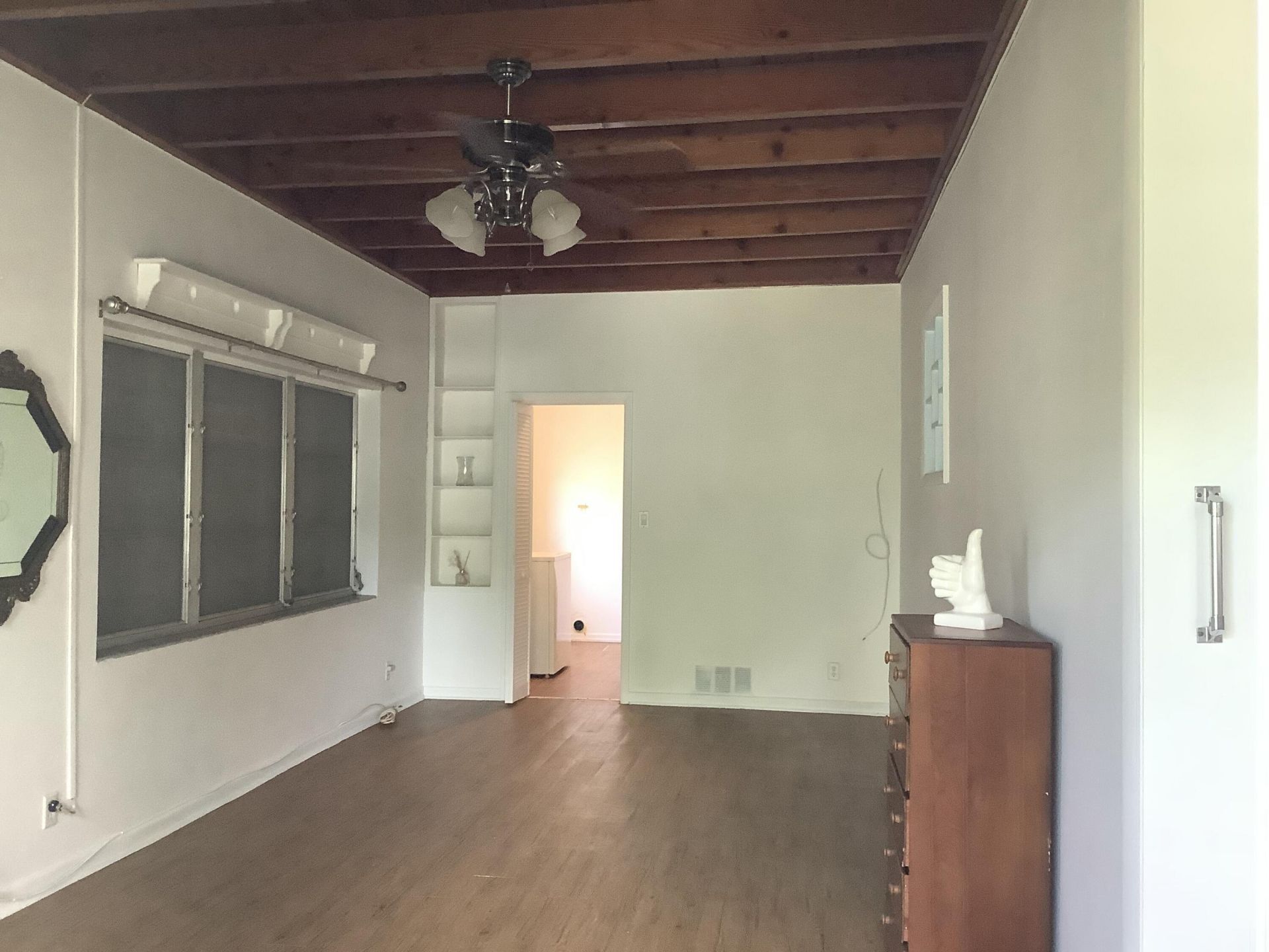4022 88th Place S, Boynton Beach, FL 33436 Photo