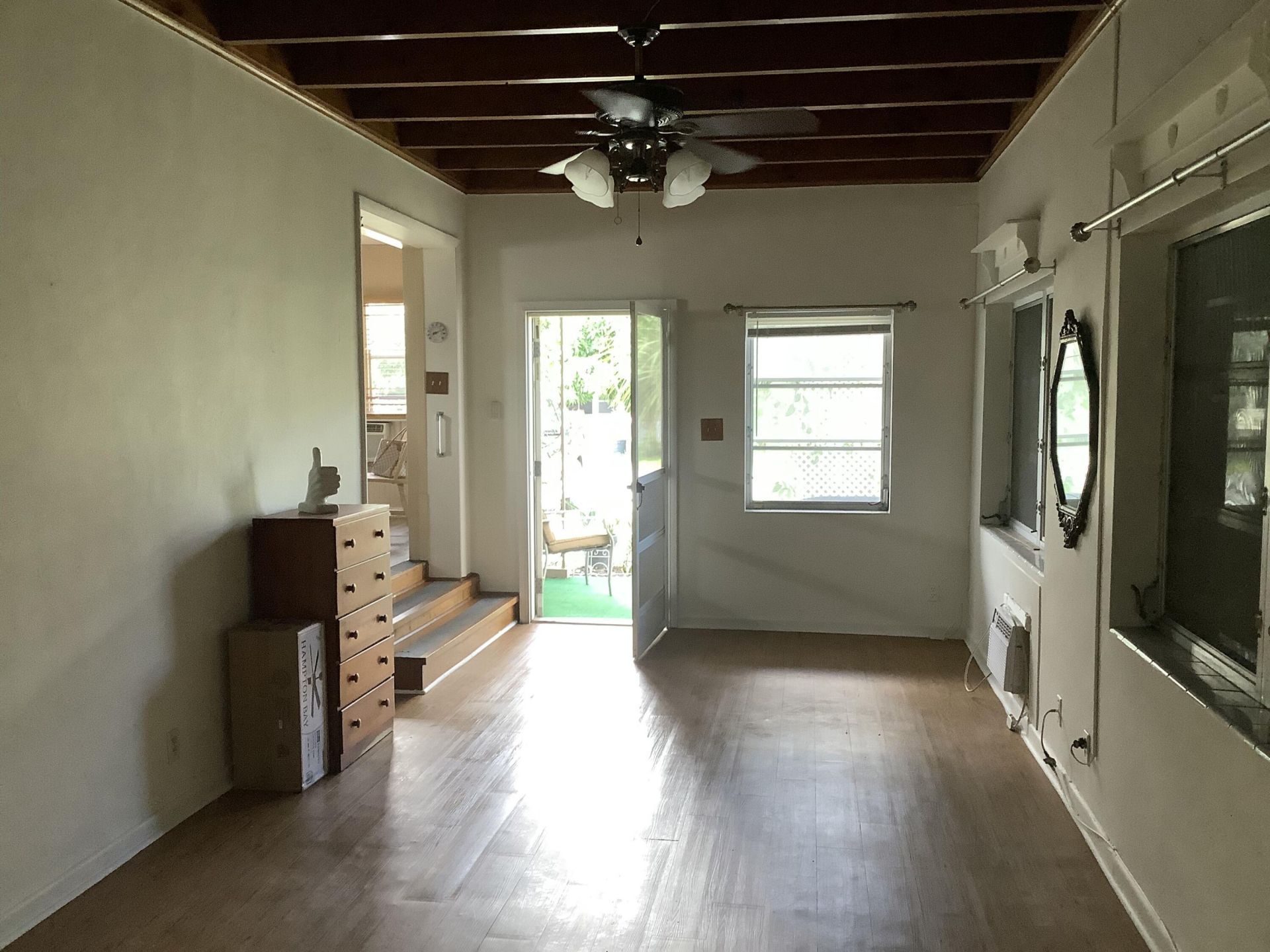 4022 88th Place S, Boynton Beach, FL 33436 Photo