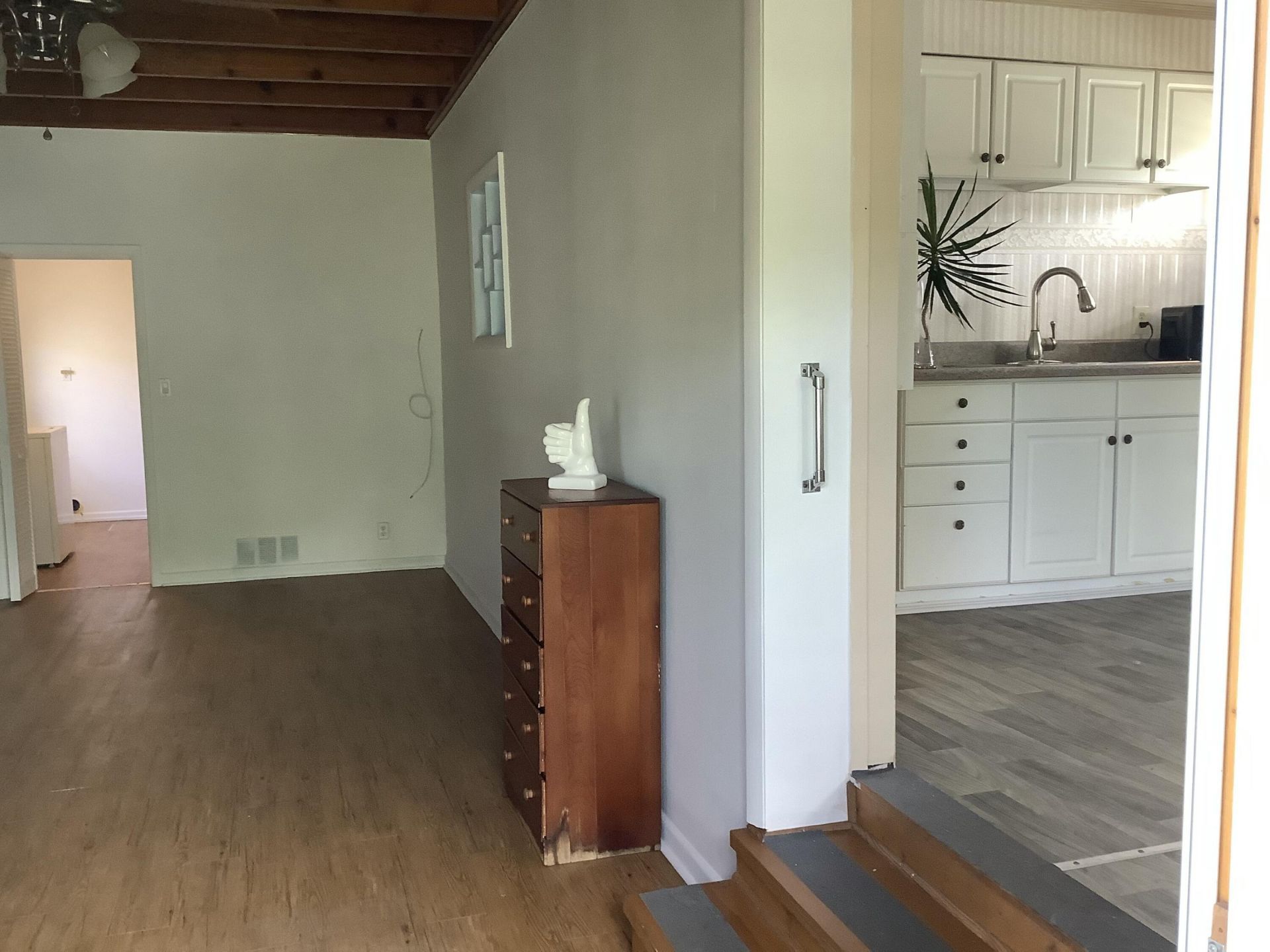 4022 88th Place S, Boynton Beach, FL 33436 Photo