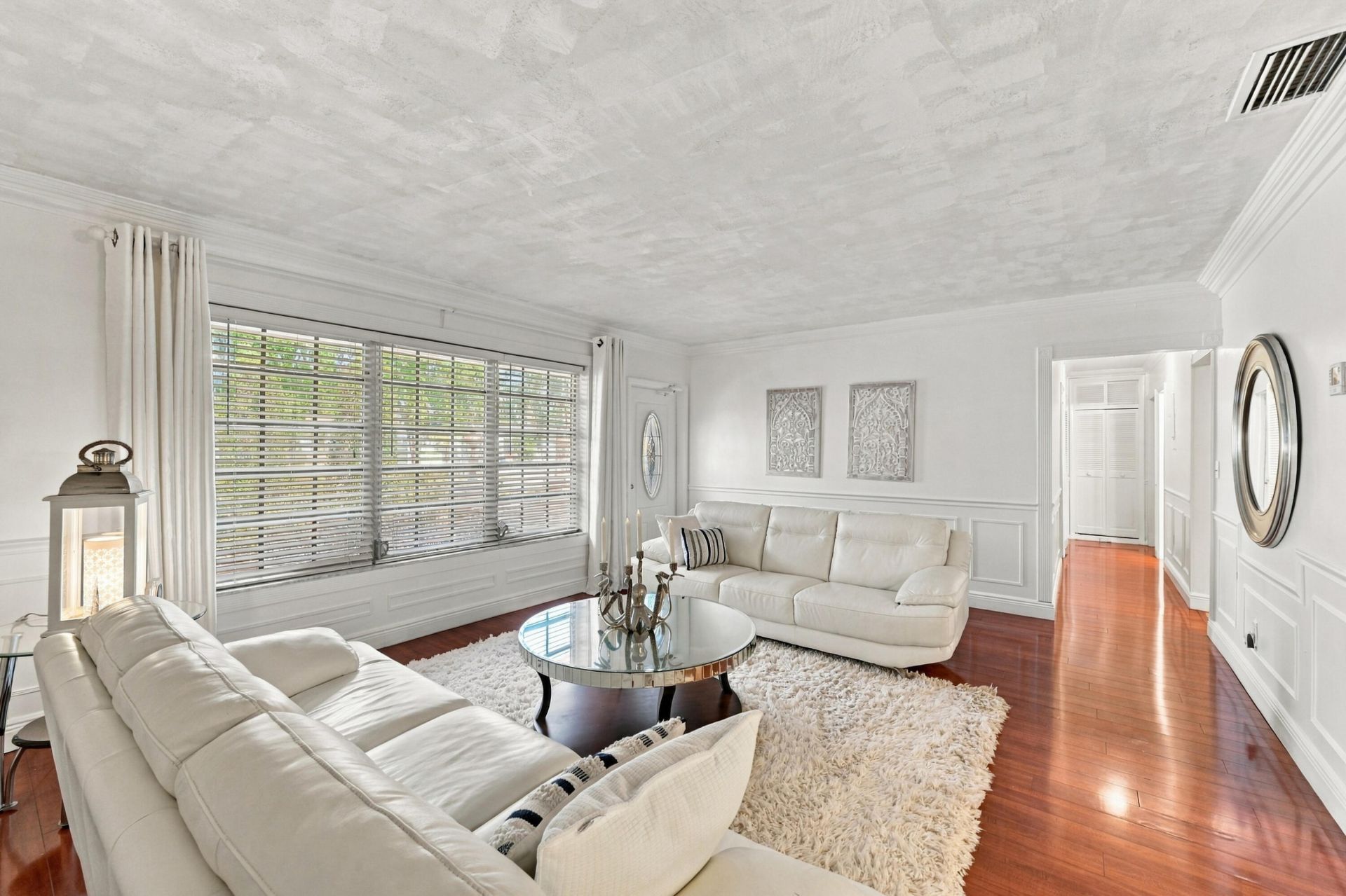 8670 NW 19th Street, Pembroke Pines, FL 33024 Photo