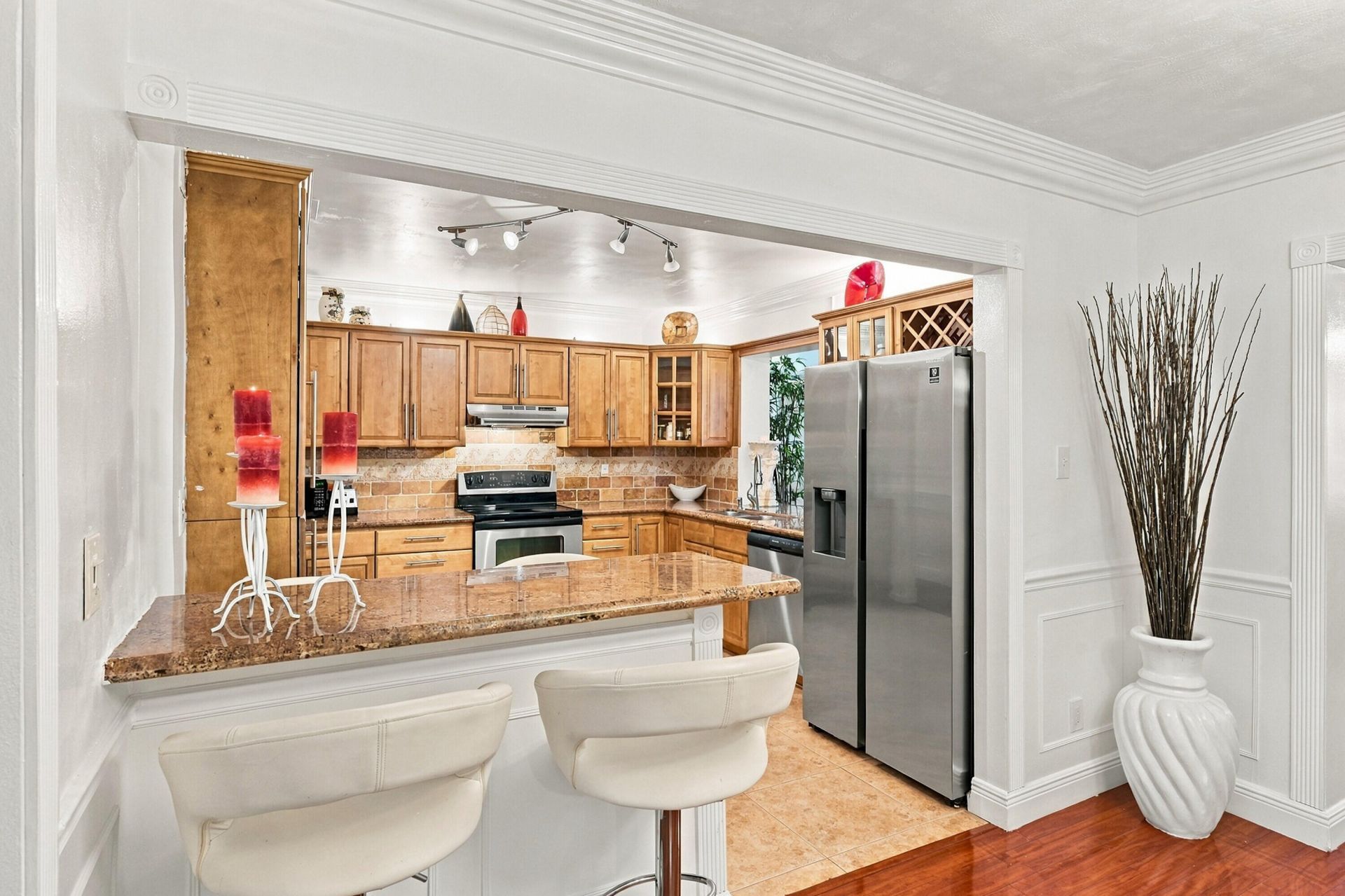 8670 NW 19th Street, Pembroke Pines, FL 33024 Photo