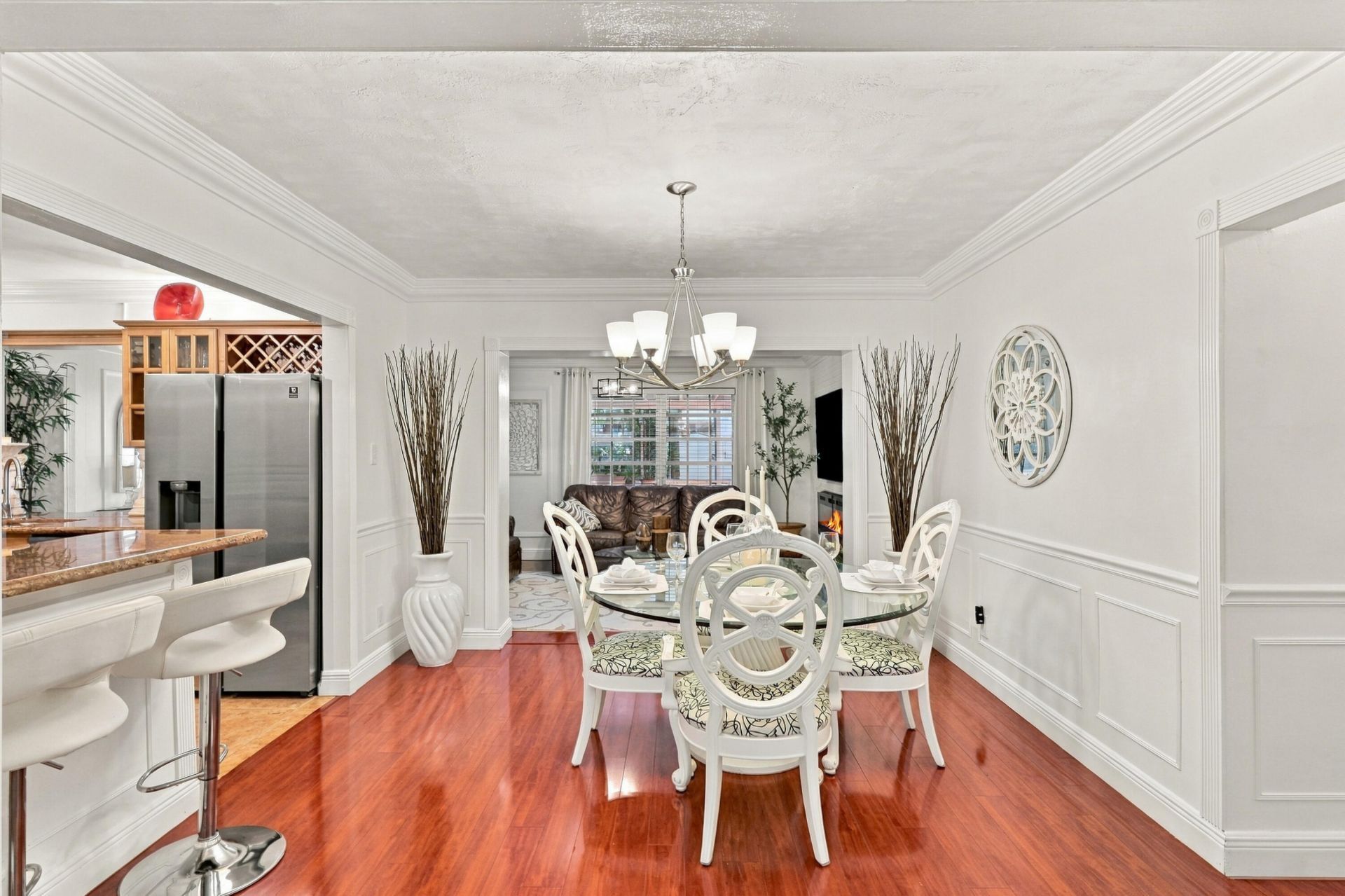8670 NW 19th Street, Pembroke Pines, FL 33024 Photo