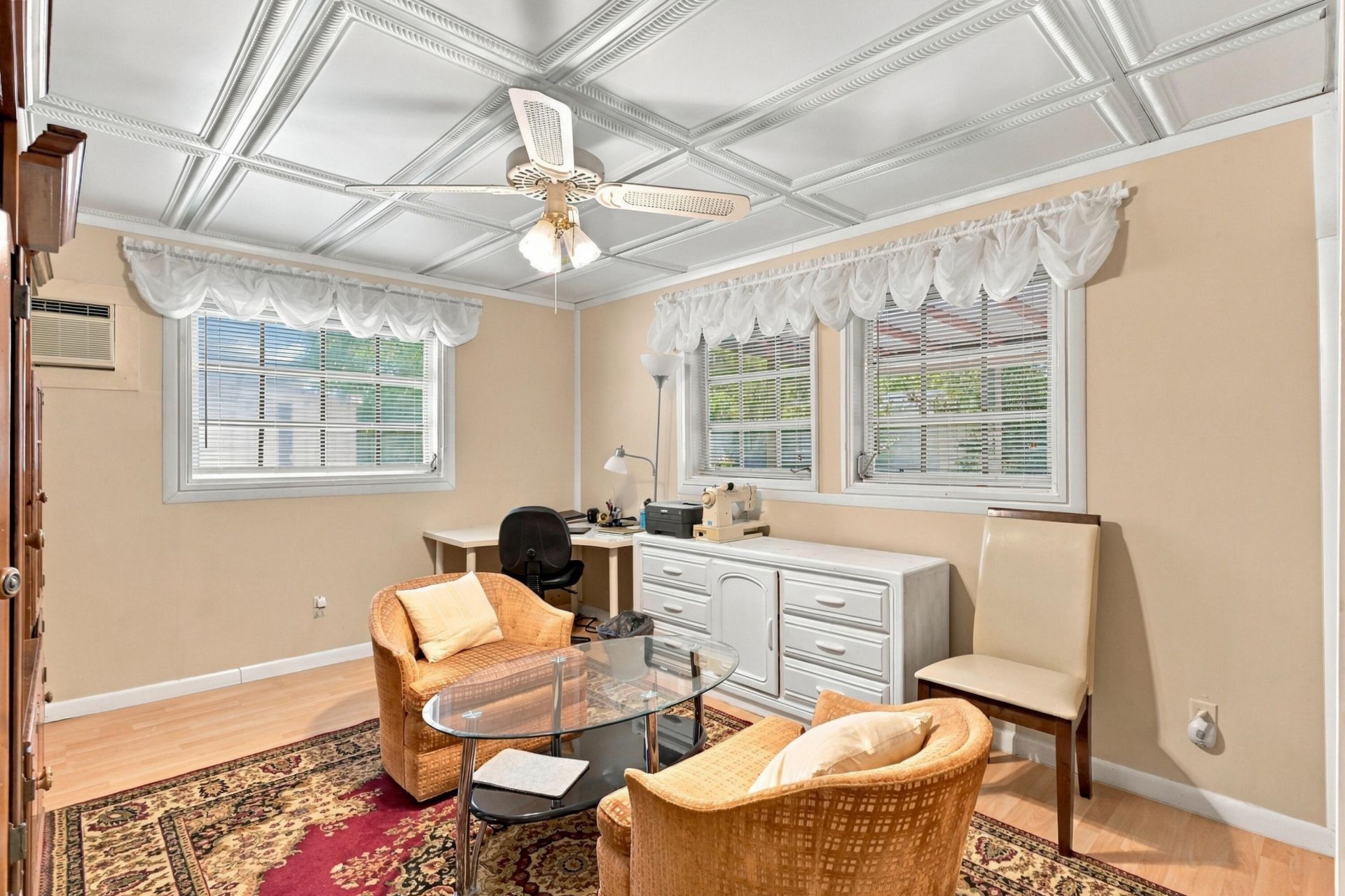 8670 NW 19th Street, Pembroke Pines, FL 33024 Photo