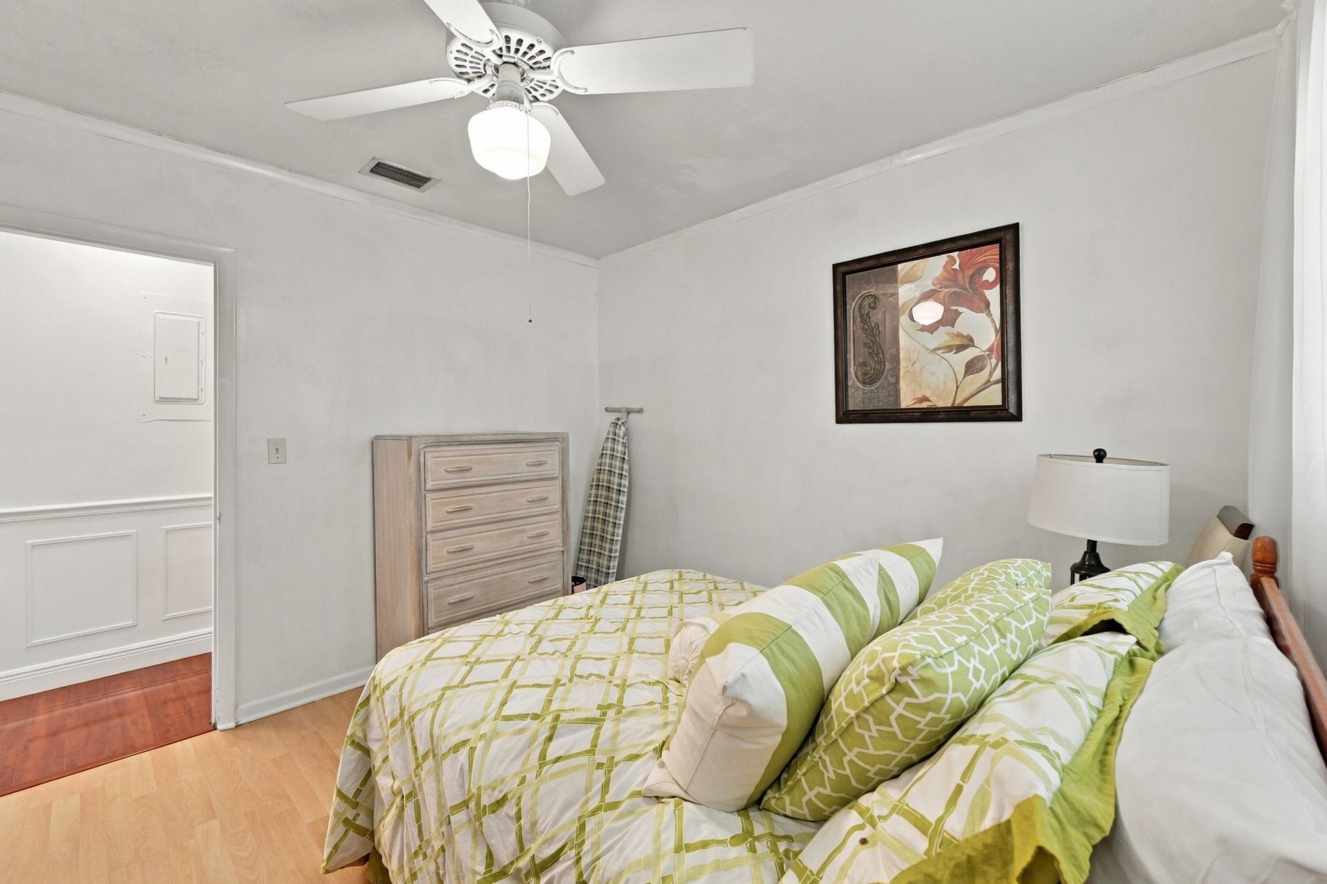 8670 NW 19th Street, Pembroke Pines, FL 33024 Photo