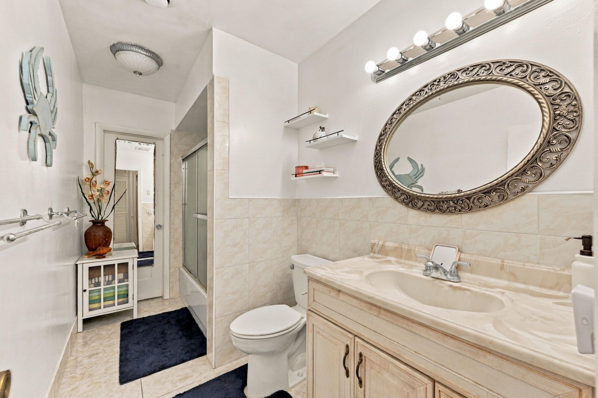 8670 NW 19th Street, Pembroke Pines, FL 33024 Photo