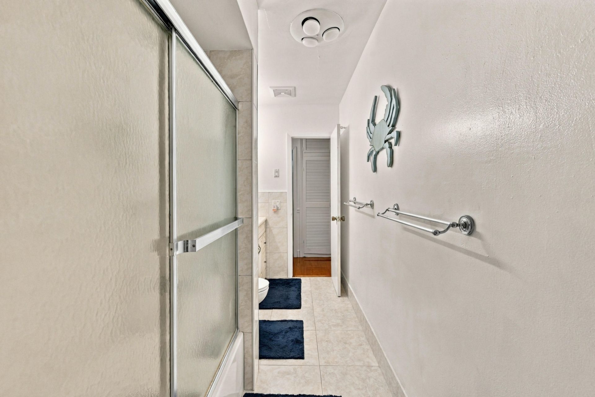 8670 NW 19th Street, Pembroke Pines, FL 33024 Photo