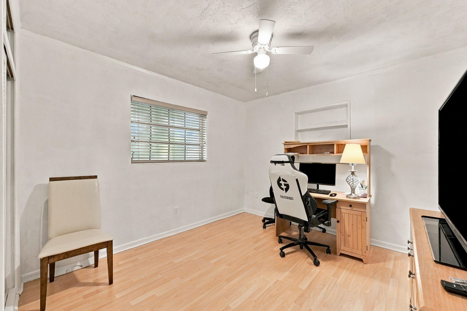 8670 NW 19th Street, Pembroke Pines, FL 33024 Photo