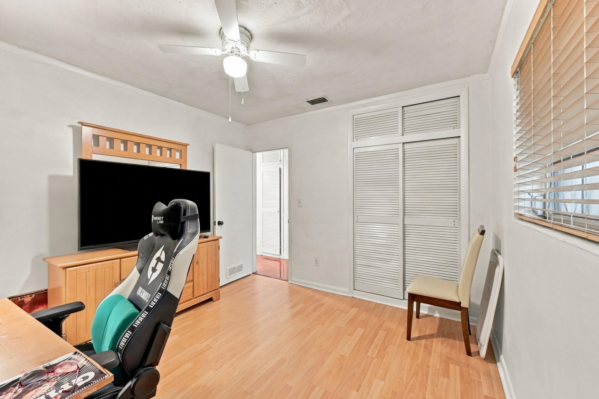 8670 NW 19th Street, Pembroke Pines, FL 33024 Photo