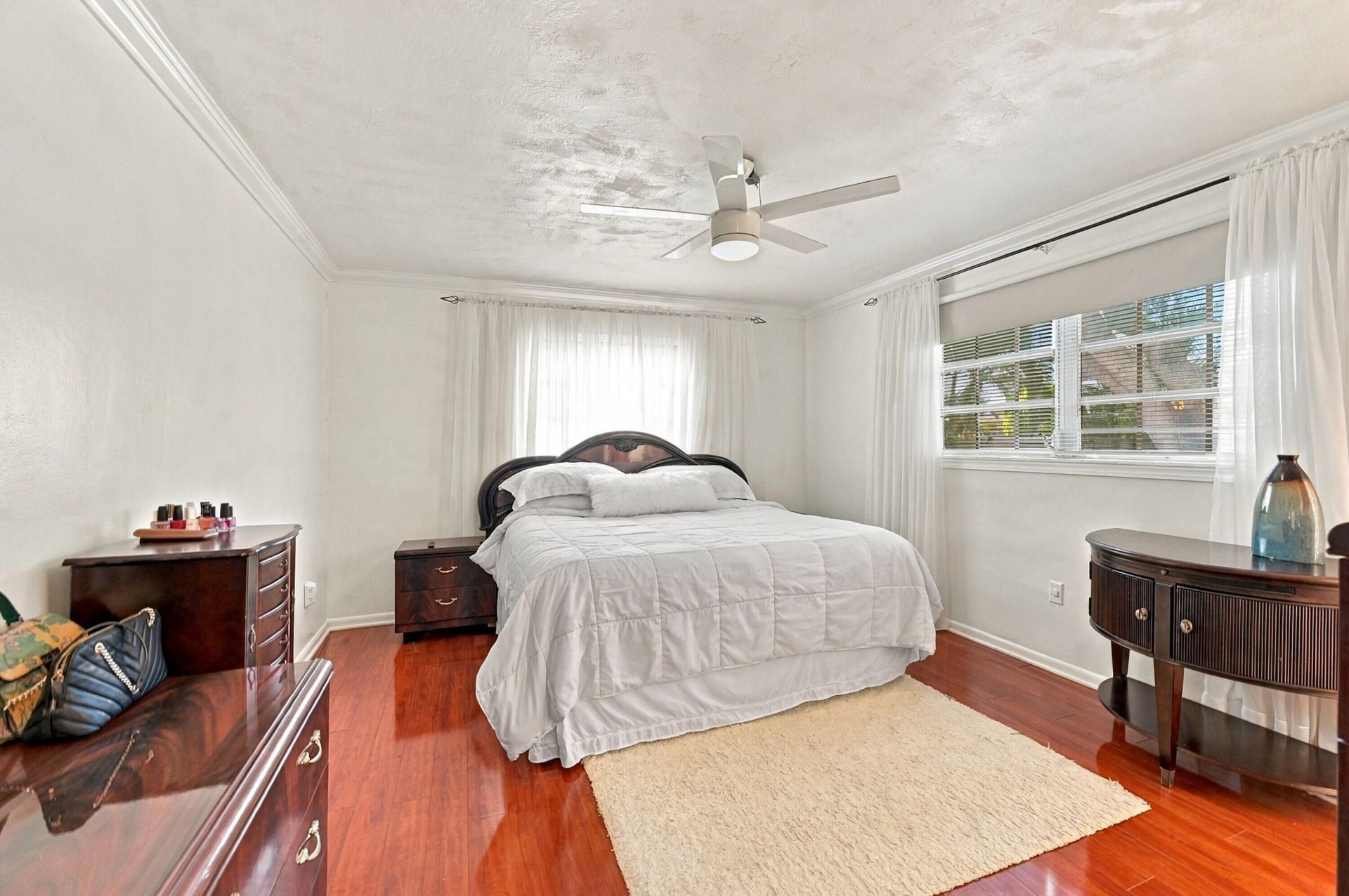 8670 NW 19th Street, Pembroke Pines, FL 33024 Photo