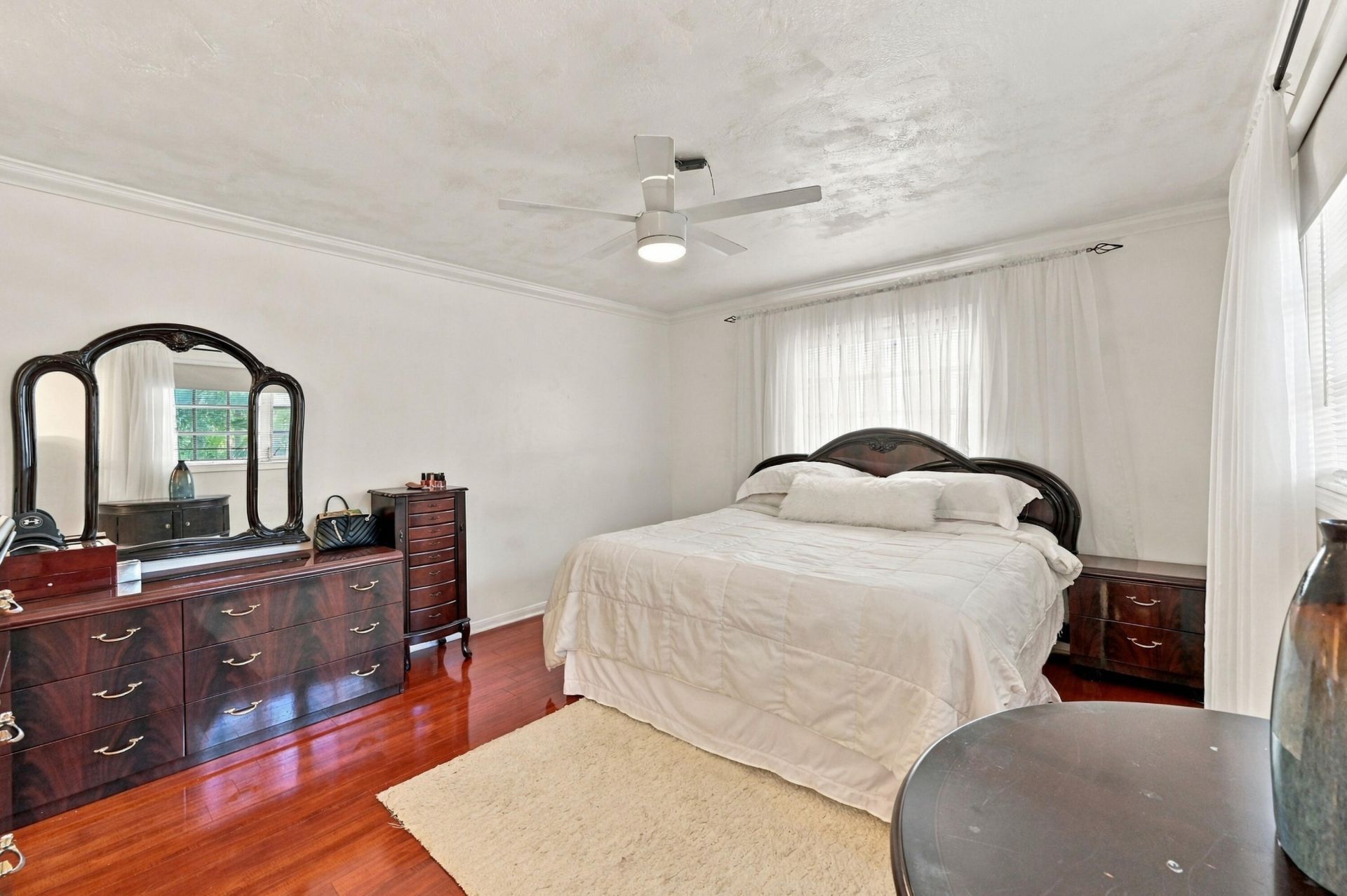 8670 NW 19th Street, Pembroke Pines, FL 33024 Photo