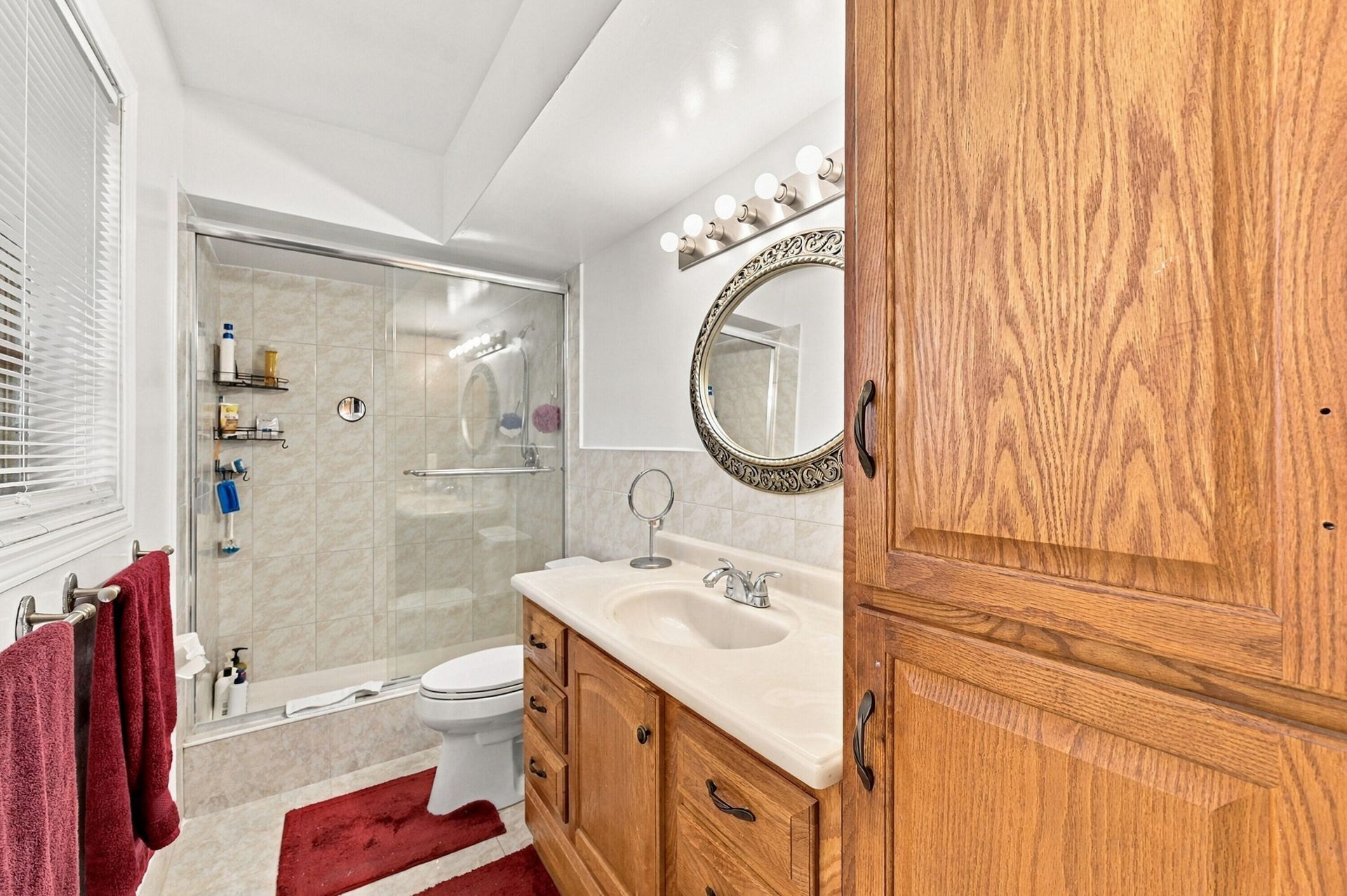 8670 NW 19th Street, Pembroke Pines, FL 33024 Photo