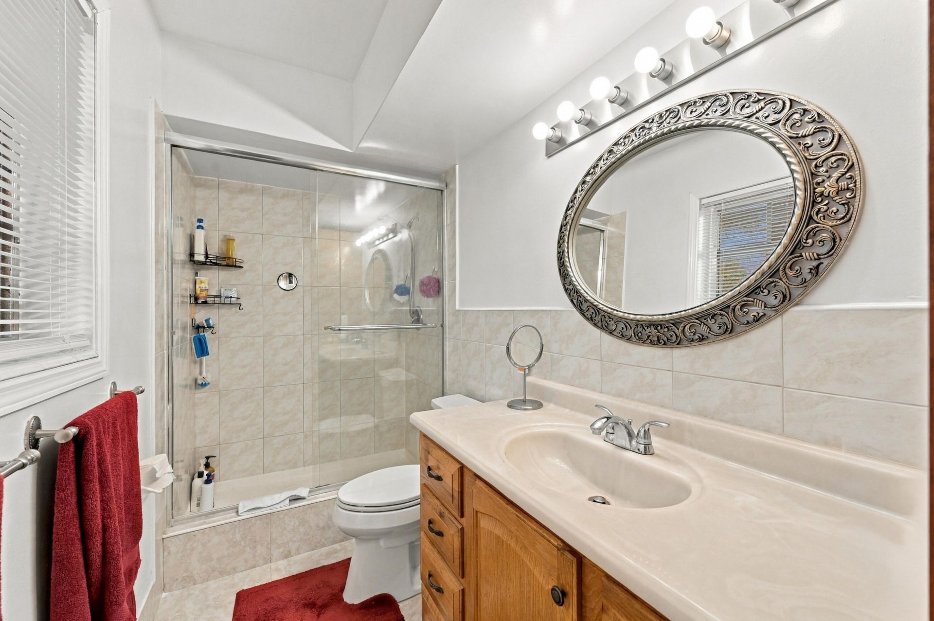 8670 NW 19th Street, Pembroke Pines, FL 33024 Photo