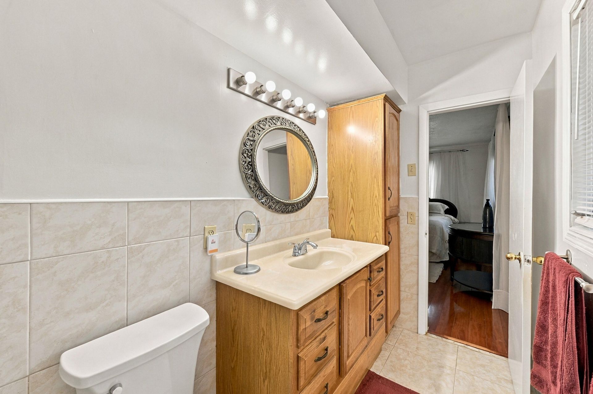 8670 NW 19th Street, Pembroke Pines, FL 33024 Photo