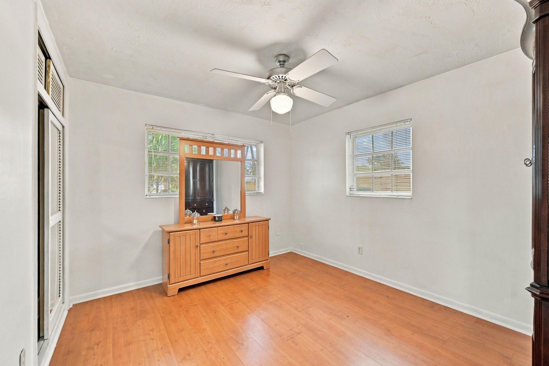 8670 NW 19th Street, Pembroke Pines, FL 33024 Photo