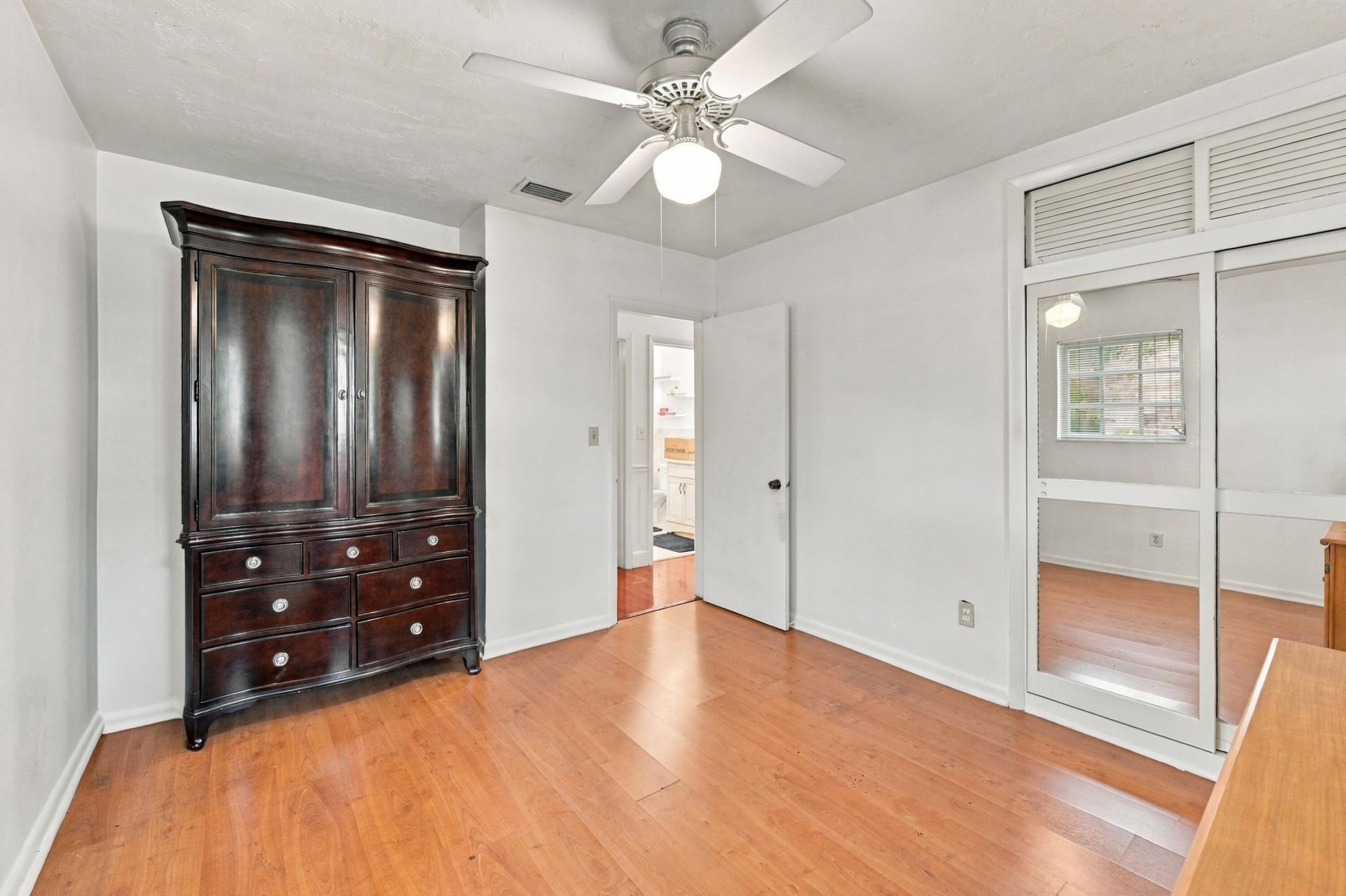 8670 NW 19th Street, Pembroke Pines, FL 33024 Photo