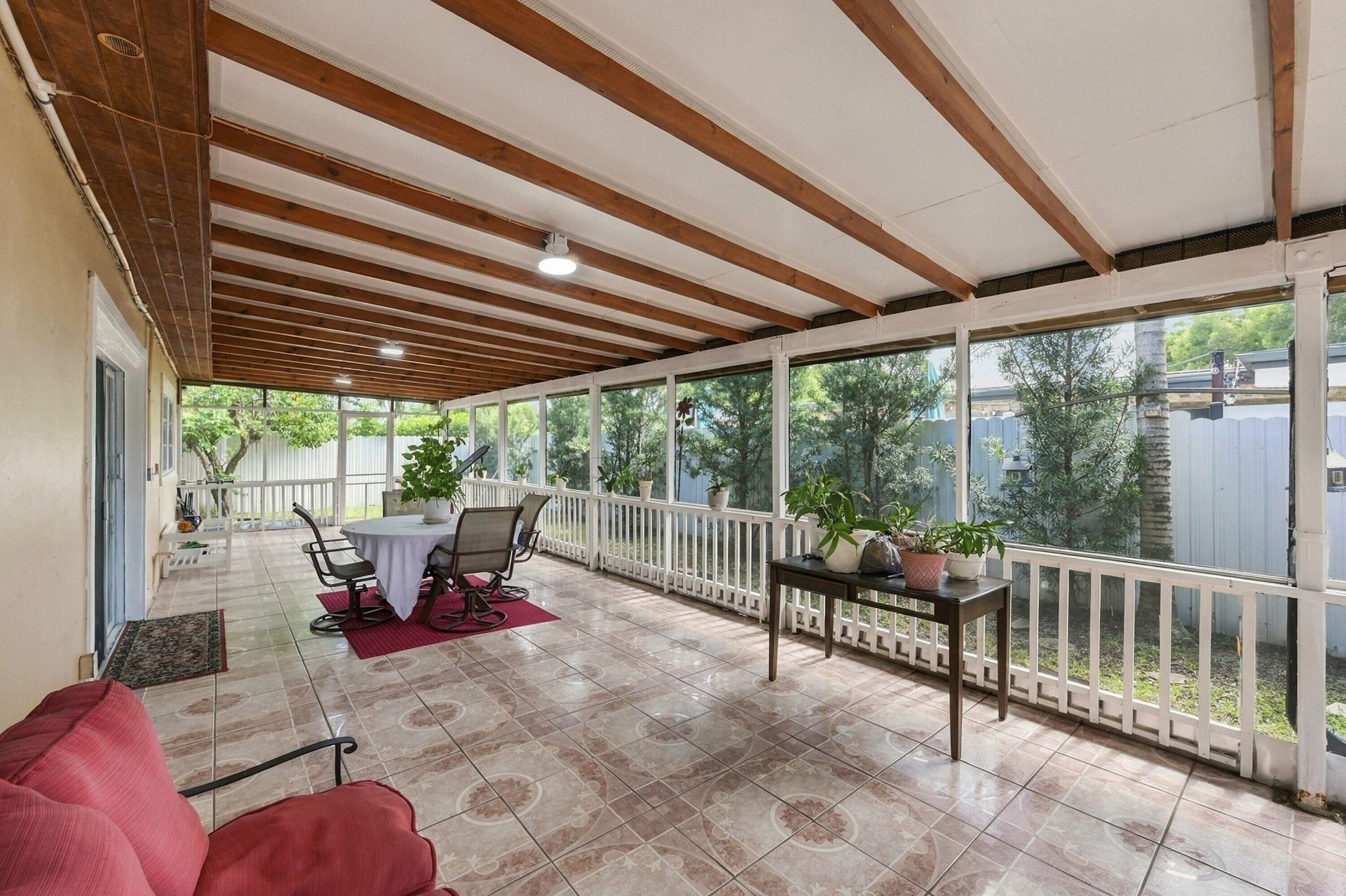 8670 NW 19th Street, Pembroke Pines, FL 33024 Photo