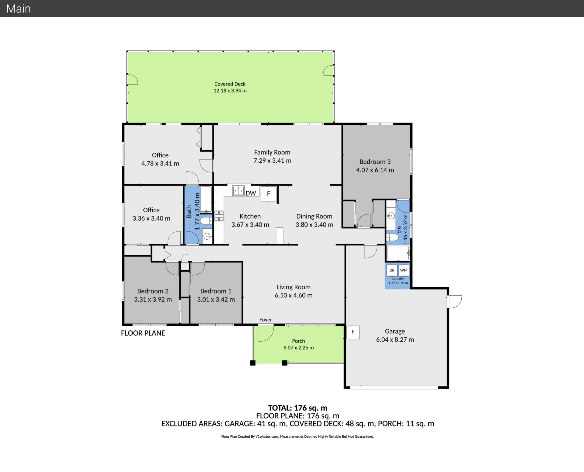 8670 NW 19th Street, Pembroke Pines, FL 33024 Photo