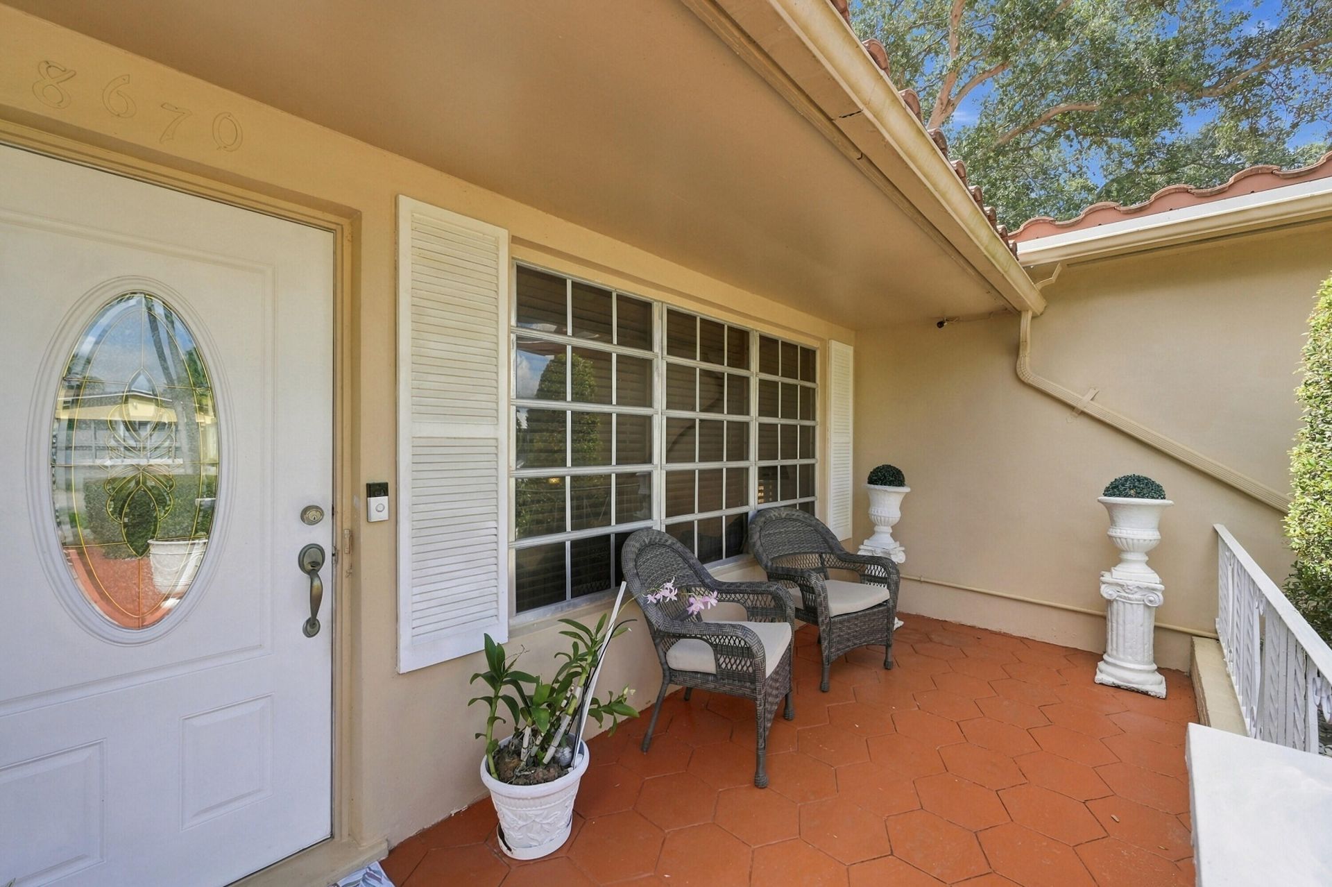 8670 NW 19th Street, Pembroke Pines, FL 33024 Photo