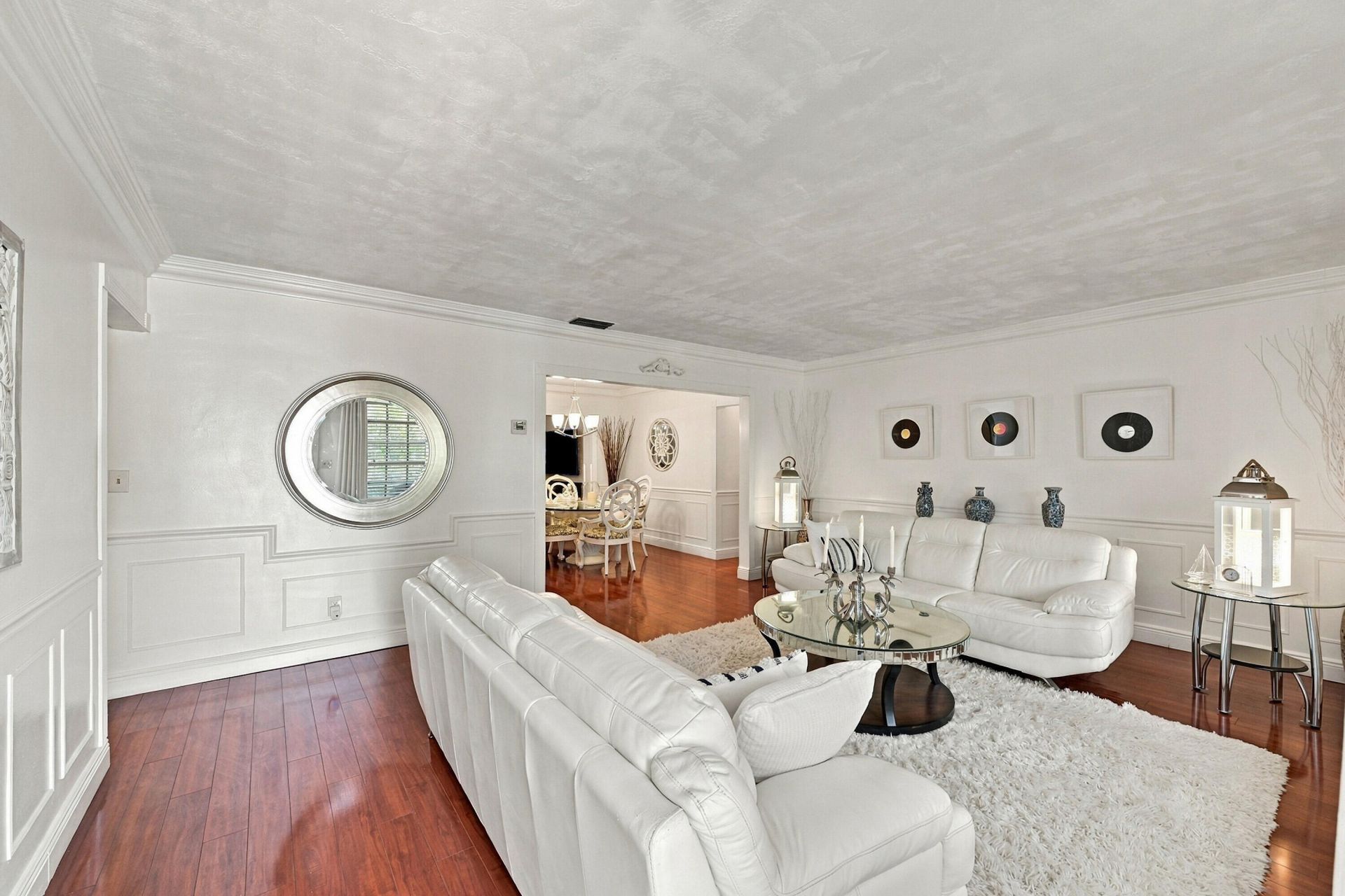 8670 NW 19th Street, Pembroke Pines, FL 33024 Photo
