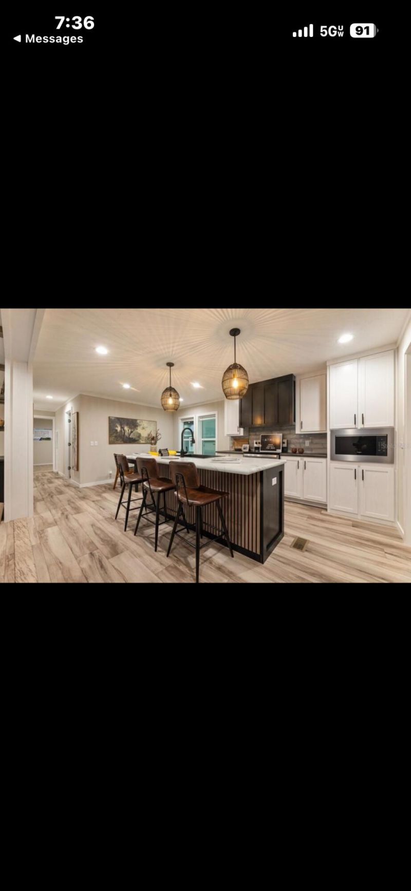 10305 NE 2nd Terrace, Okeechobee, FL 34972 Photo